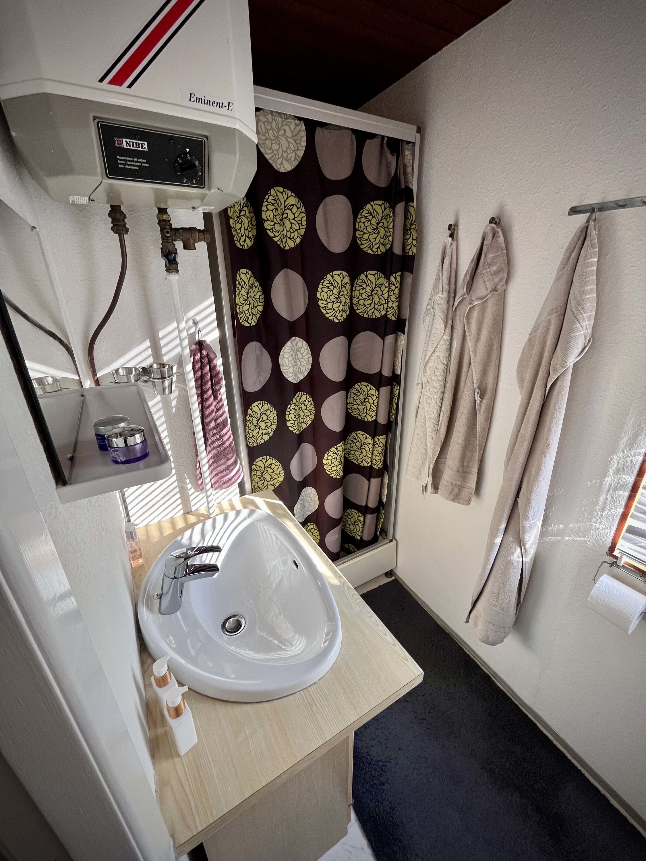 Fremhævet  billede i fuldskærmstilstand. Billede af Strandholmen 34, Faldsled, 5642 Millinge