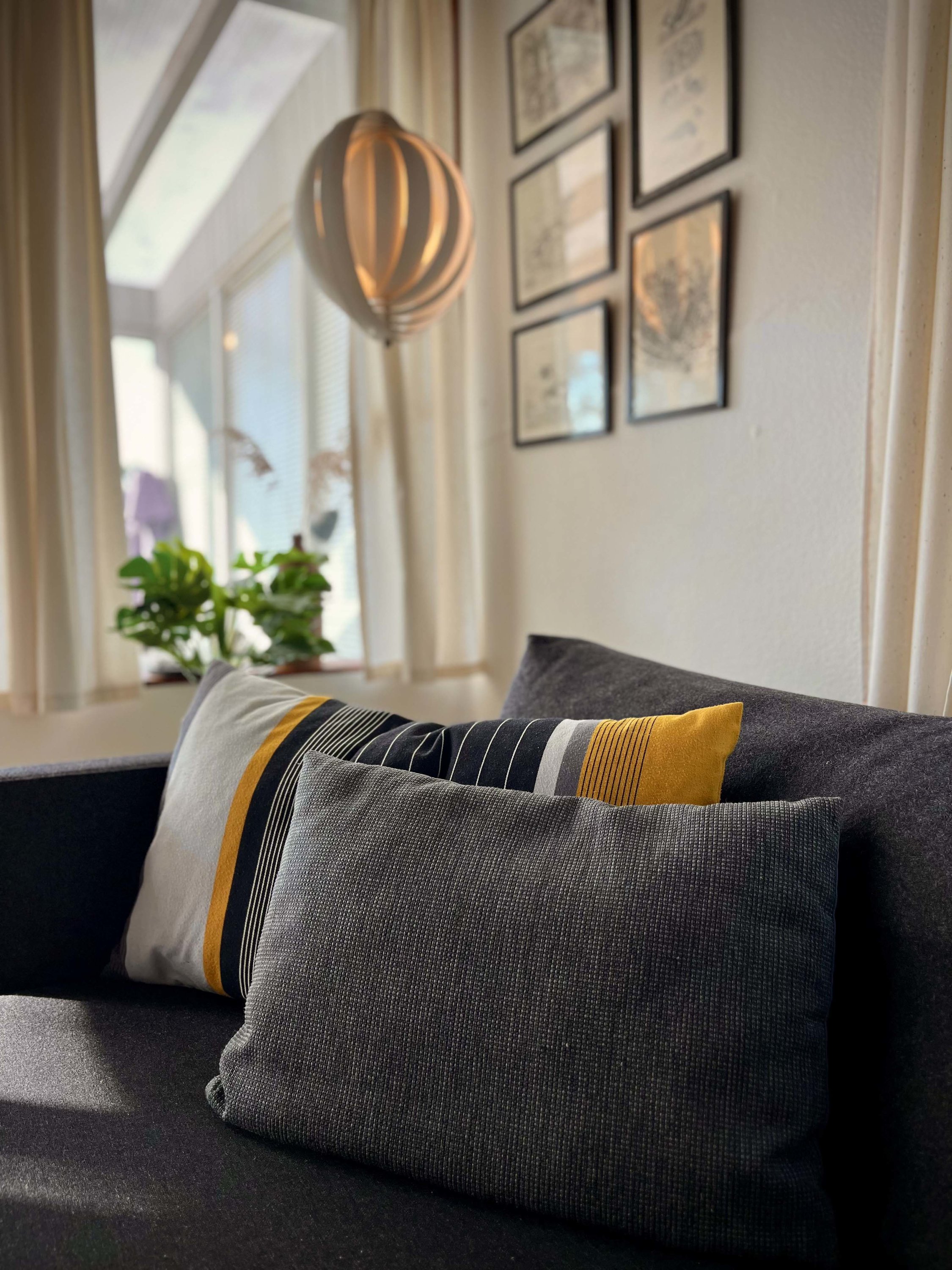 Fremhævet  billede i fuldskærmstilstand. Billede af Strandholmen 34, Faldsled, 5642 Millinge