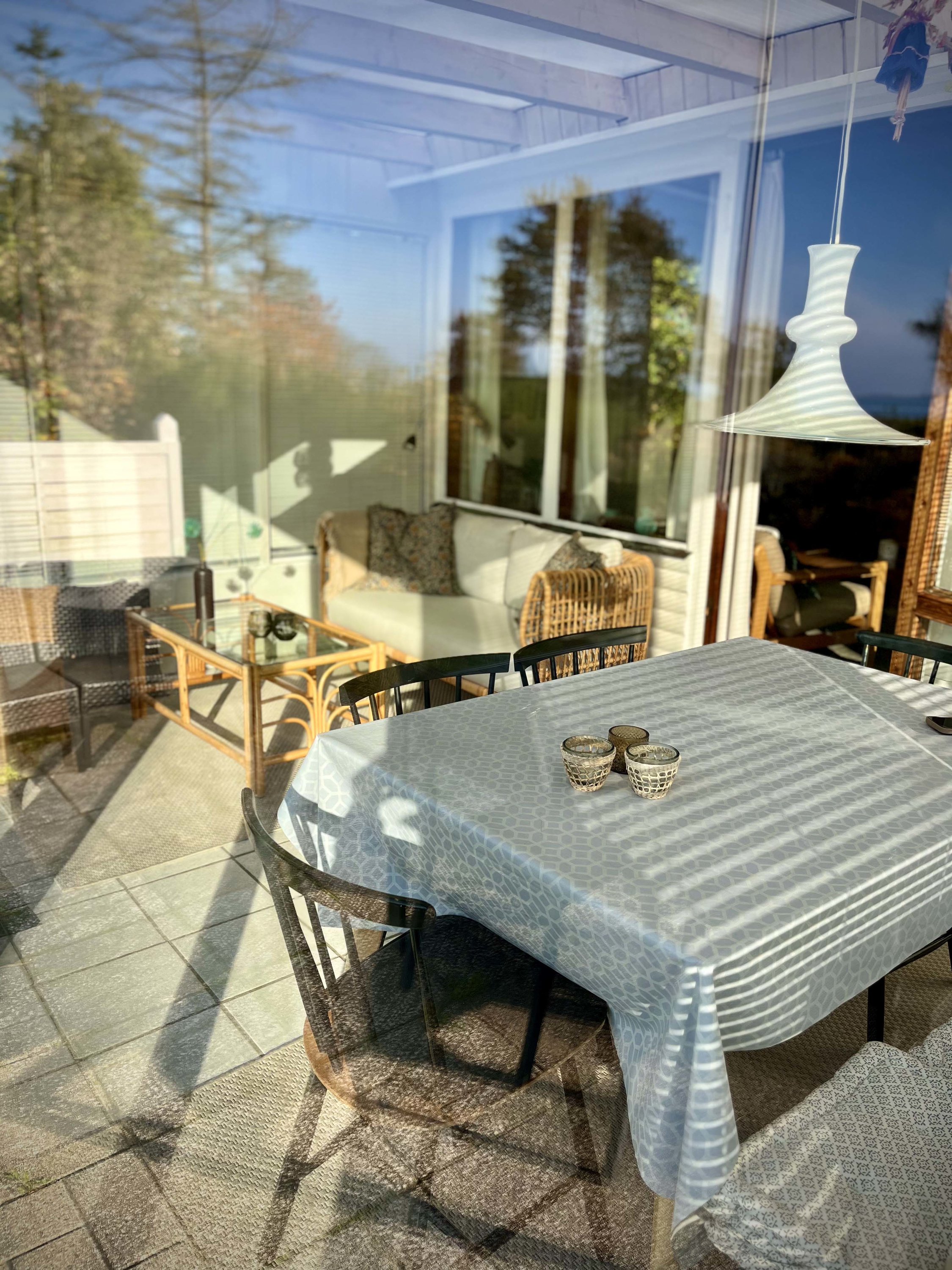 Fremhævet  billede i fuldskærmstilstand. Billede af Strandholmen 34, Faldsled, 5642 Millinge