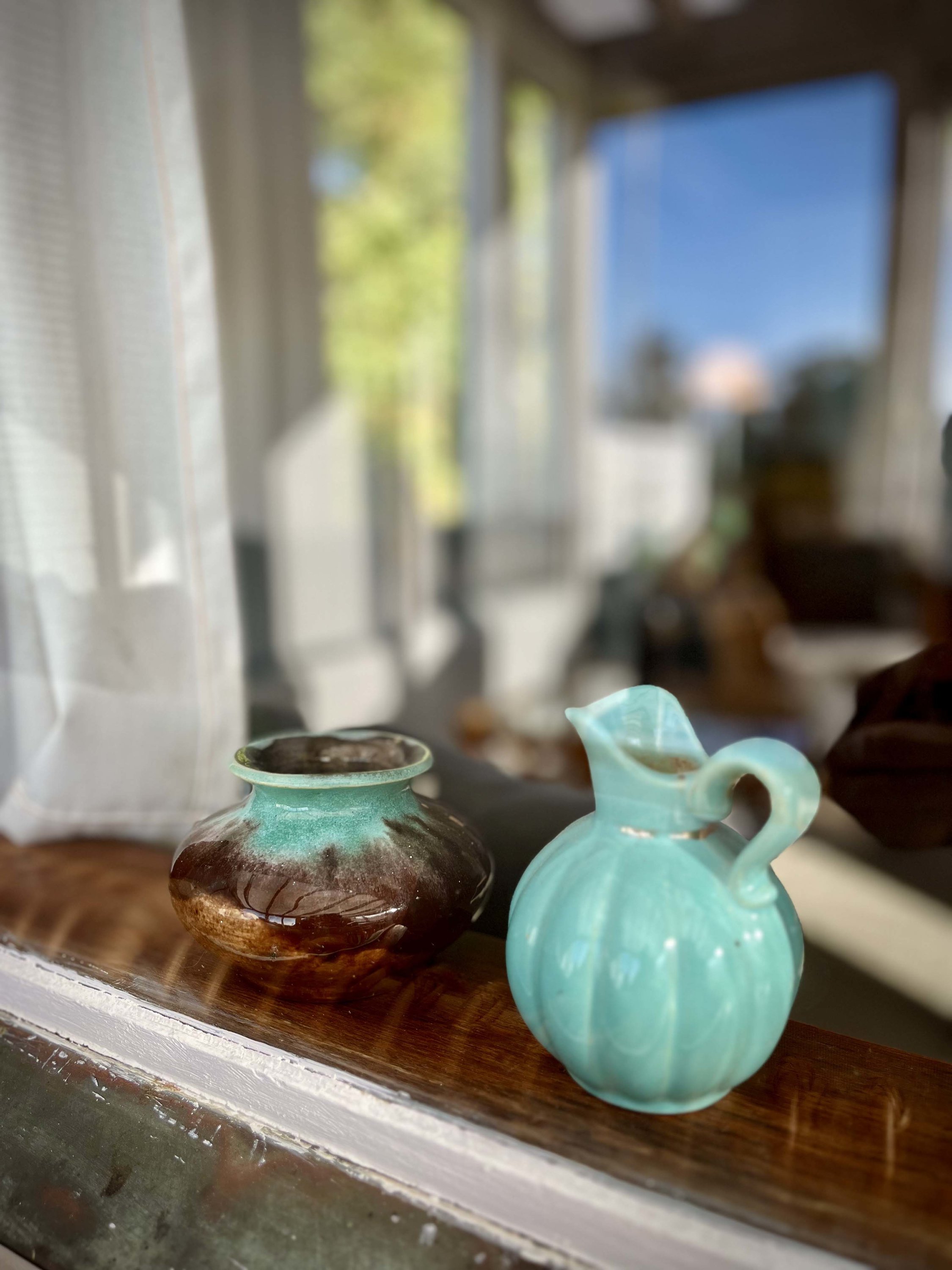 Fremhævet  billede i fuldskærmstilstand. Billede af Strandholmen 34, Faldsled, 5642 Millinge