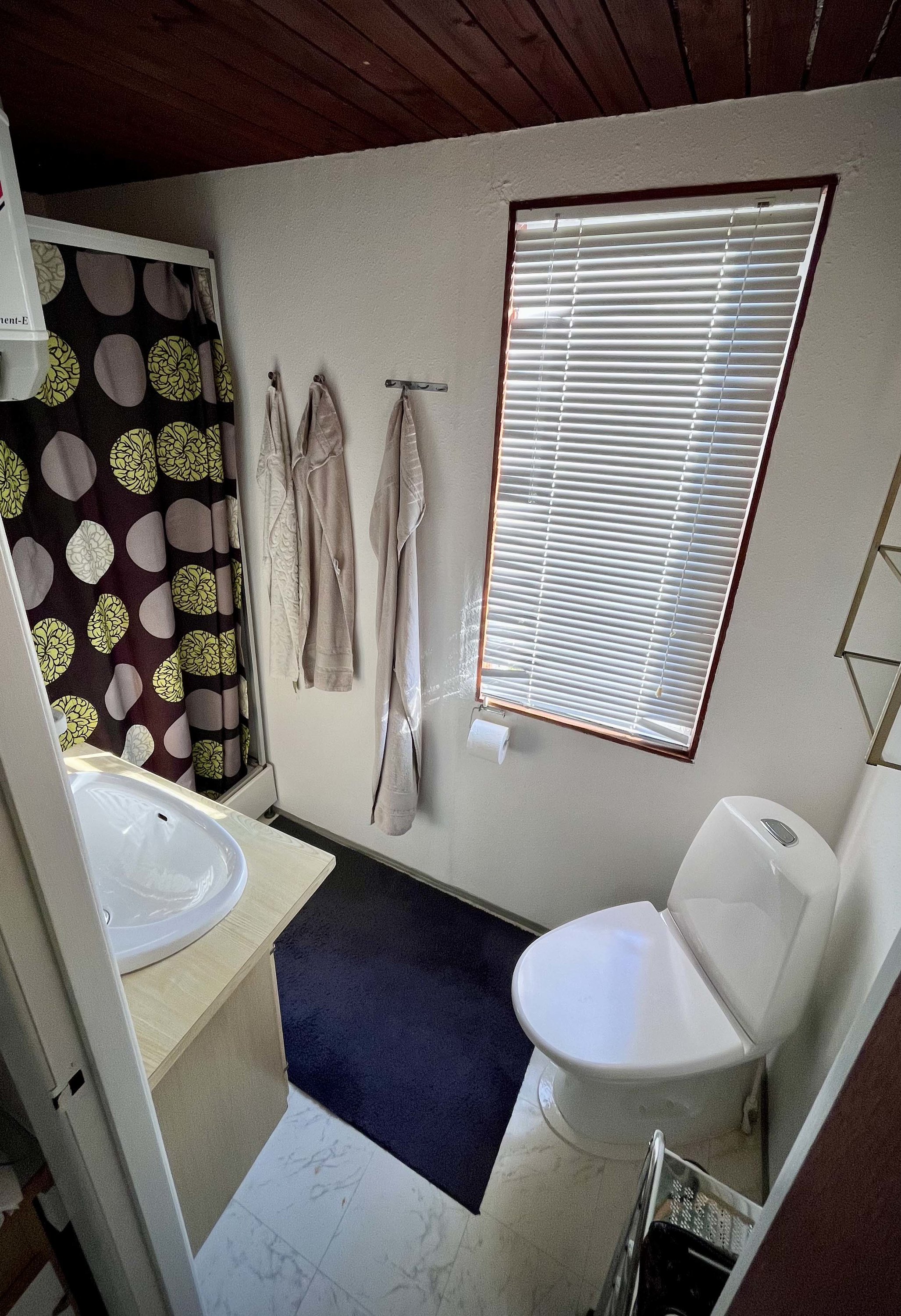 Fremhævet  billede i fuldskærmstilstand. Billede af Strandholmen 34, Faldsled, 5642 Millinge