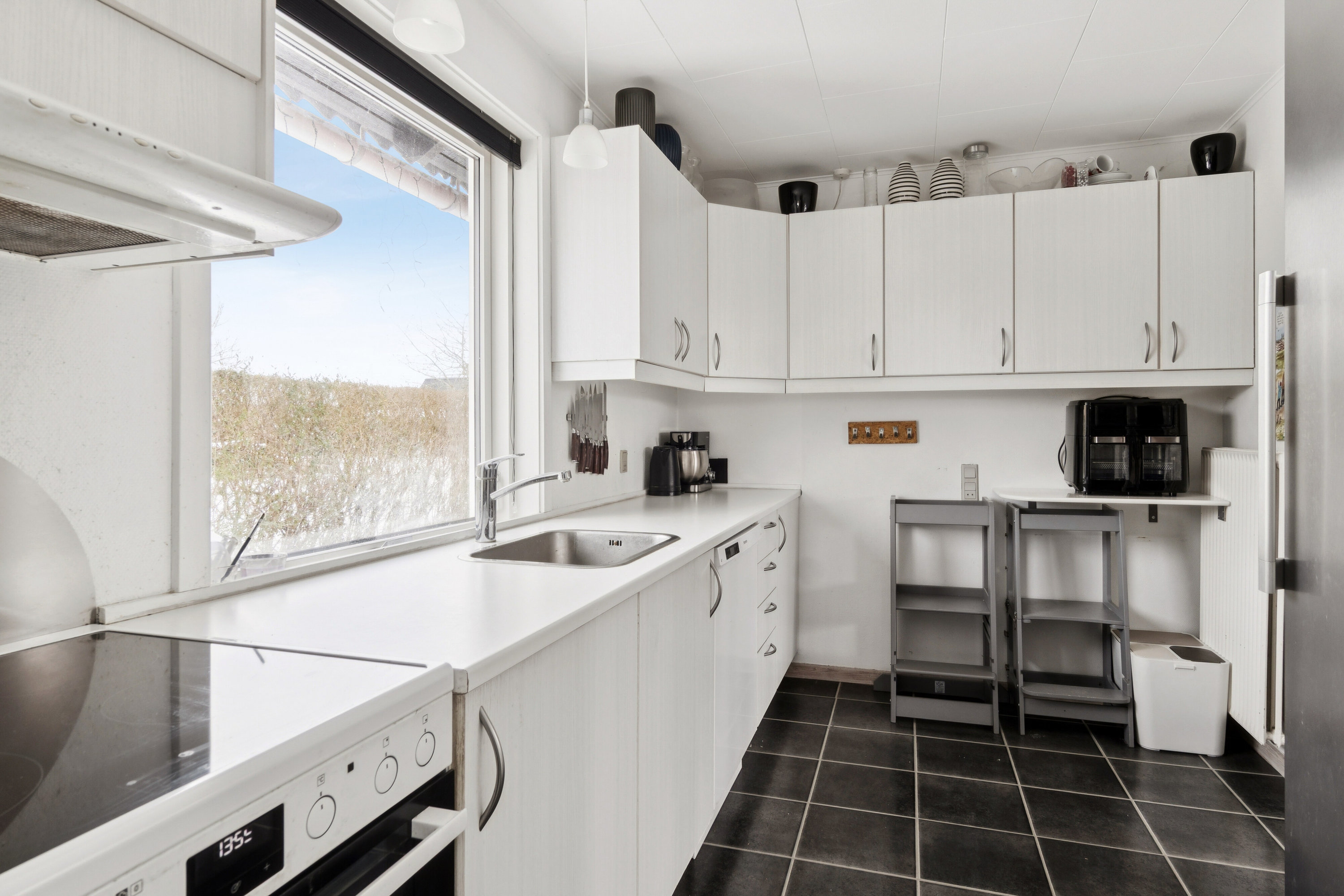 Møllemarksvej 8, 4291 Ruds Vedby