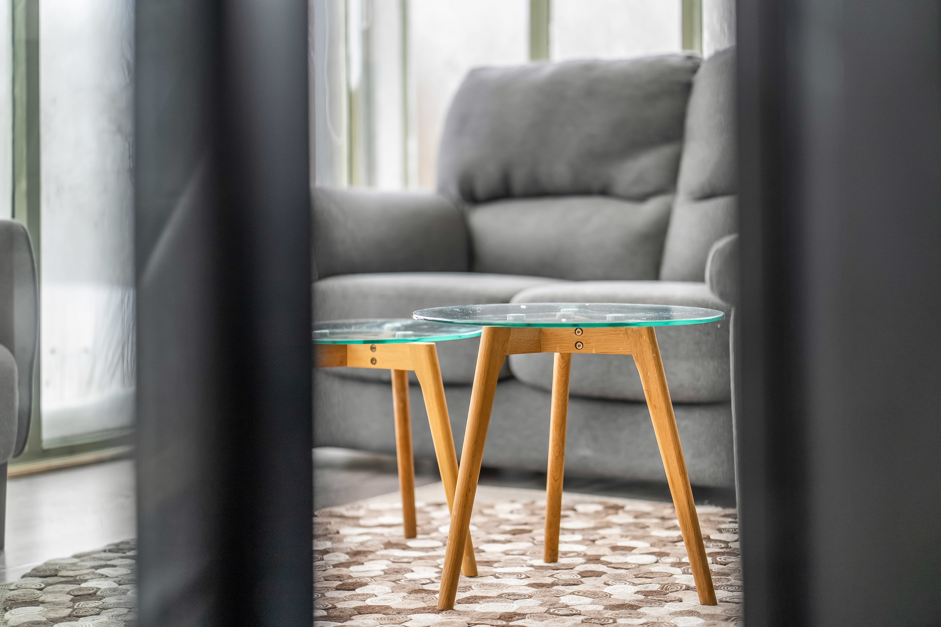 Fremhævet andet billede i fuldskærmstilstand. Billede af Enghavegårdsvej 22, Nørre Herlev, 3400 Hillerød