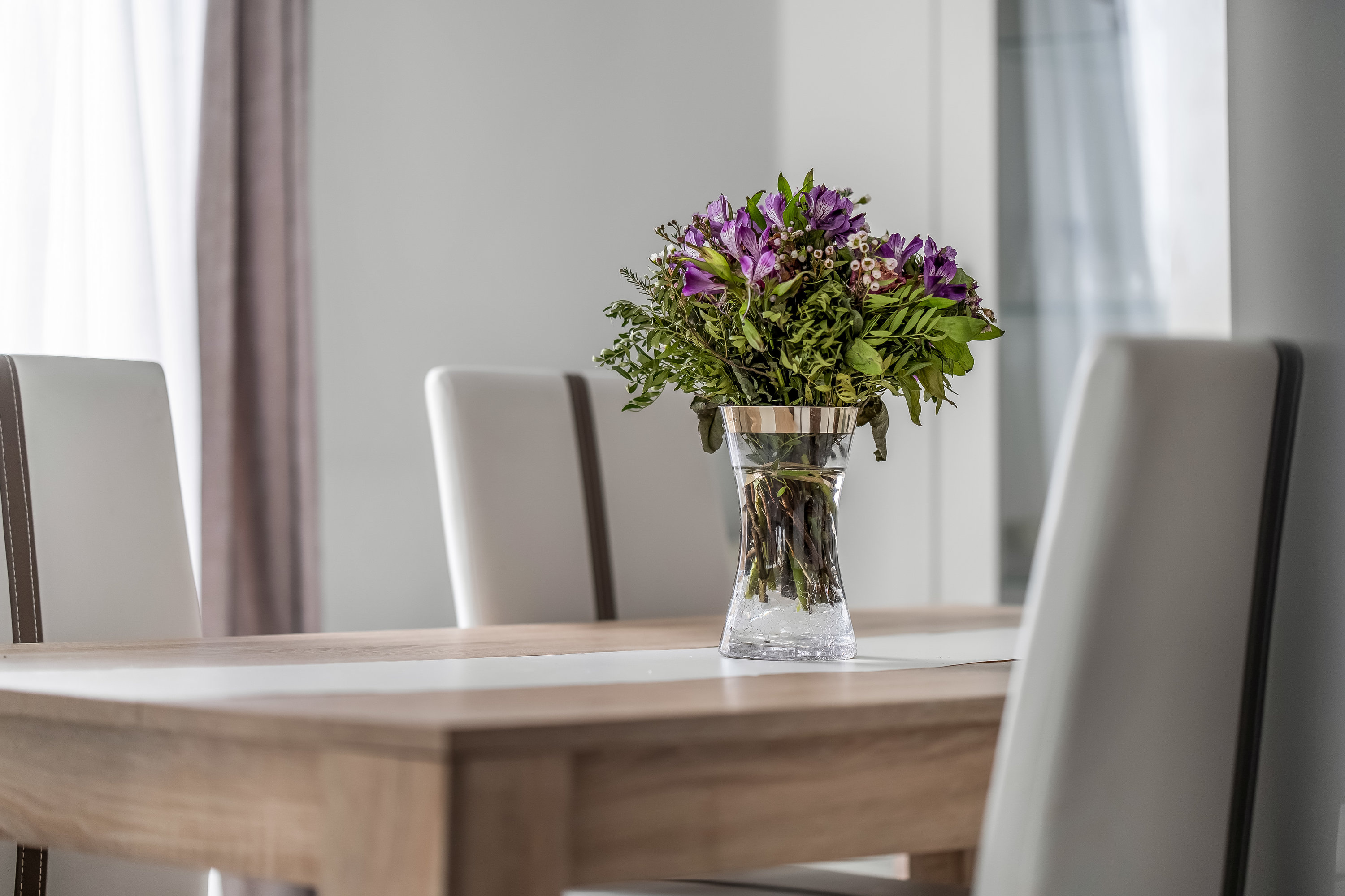 Fremhævet andet billede i fuldskærmstilstand. Billede af Enghavegårdsvej 22, Nørre Herlev, 3400 Hillerød