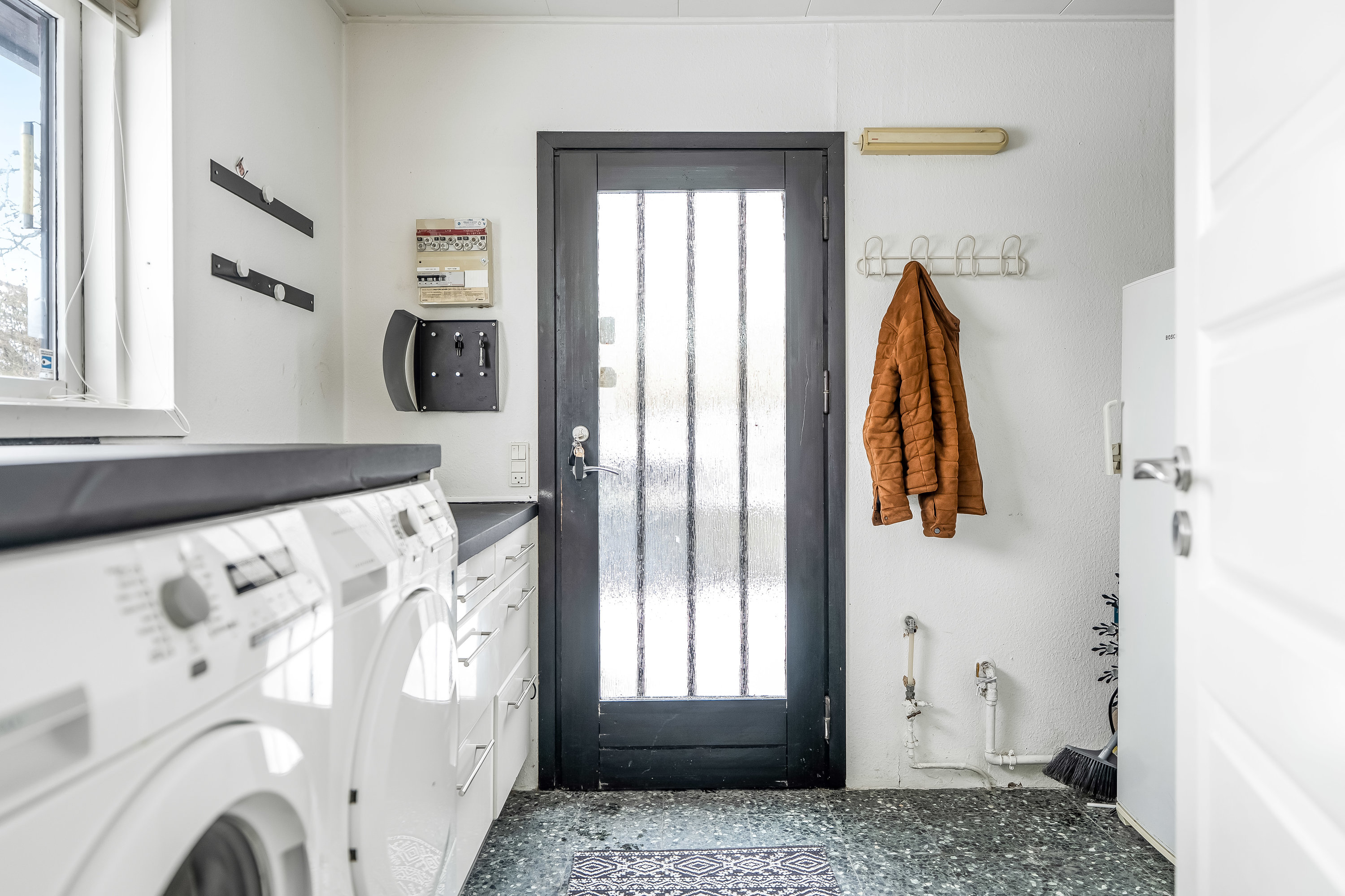 Fremhævet bryggers billede i fuldskærmstilstand. Billede af Enghavegårdsvej 22, Nørre Herlev, 3400 Hillerød