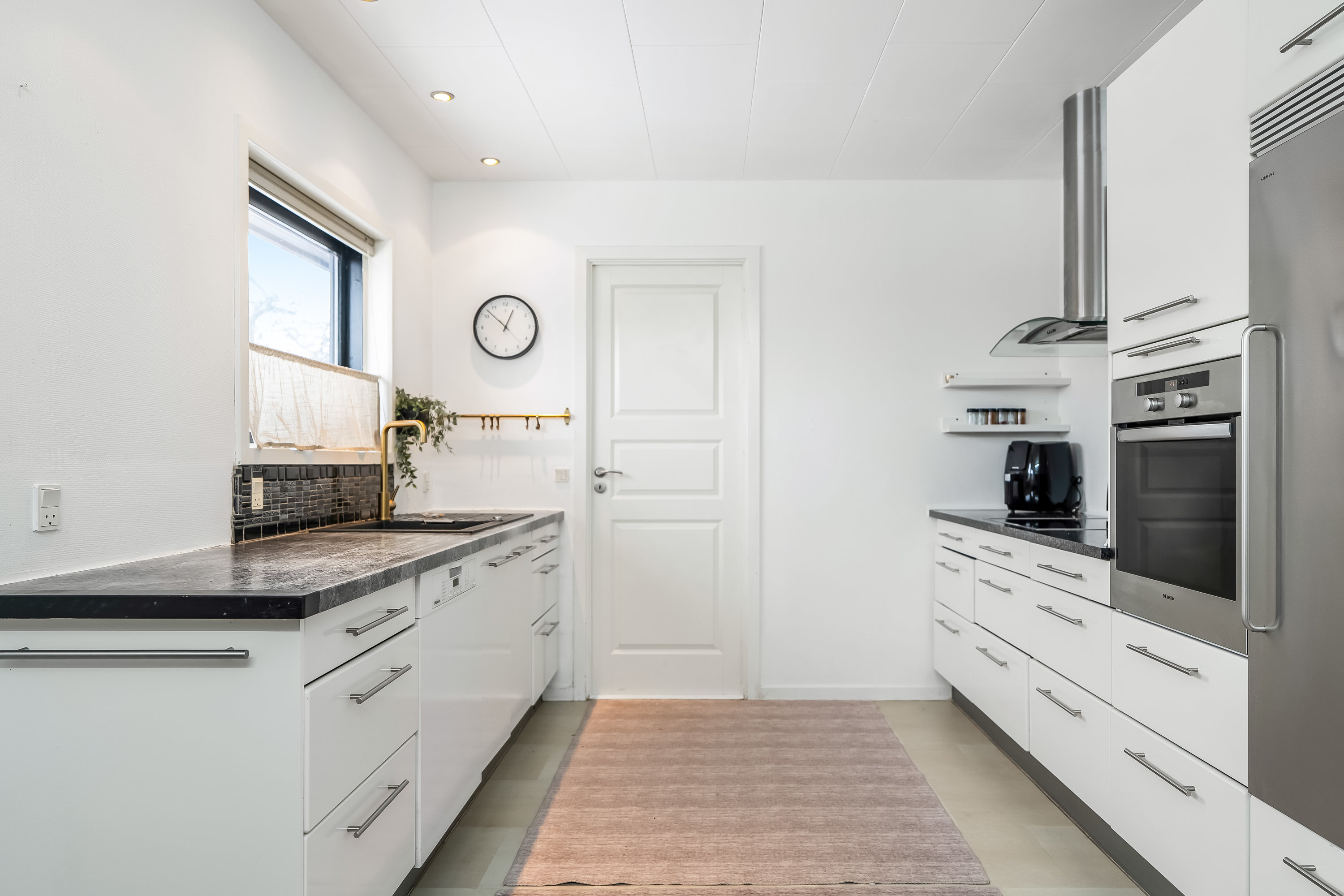 Enghavegårdsvej 22, Nørre Herlev, 3400 Hillerød