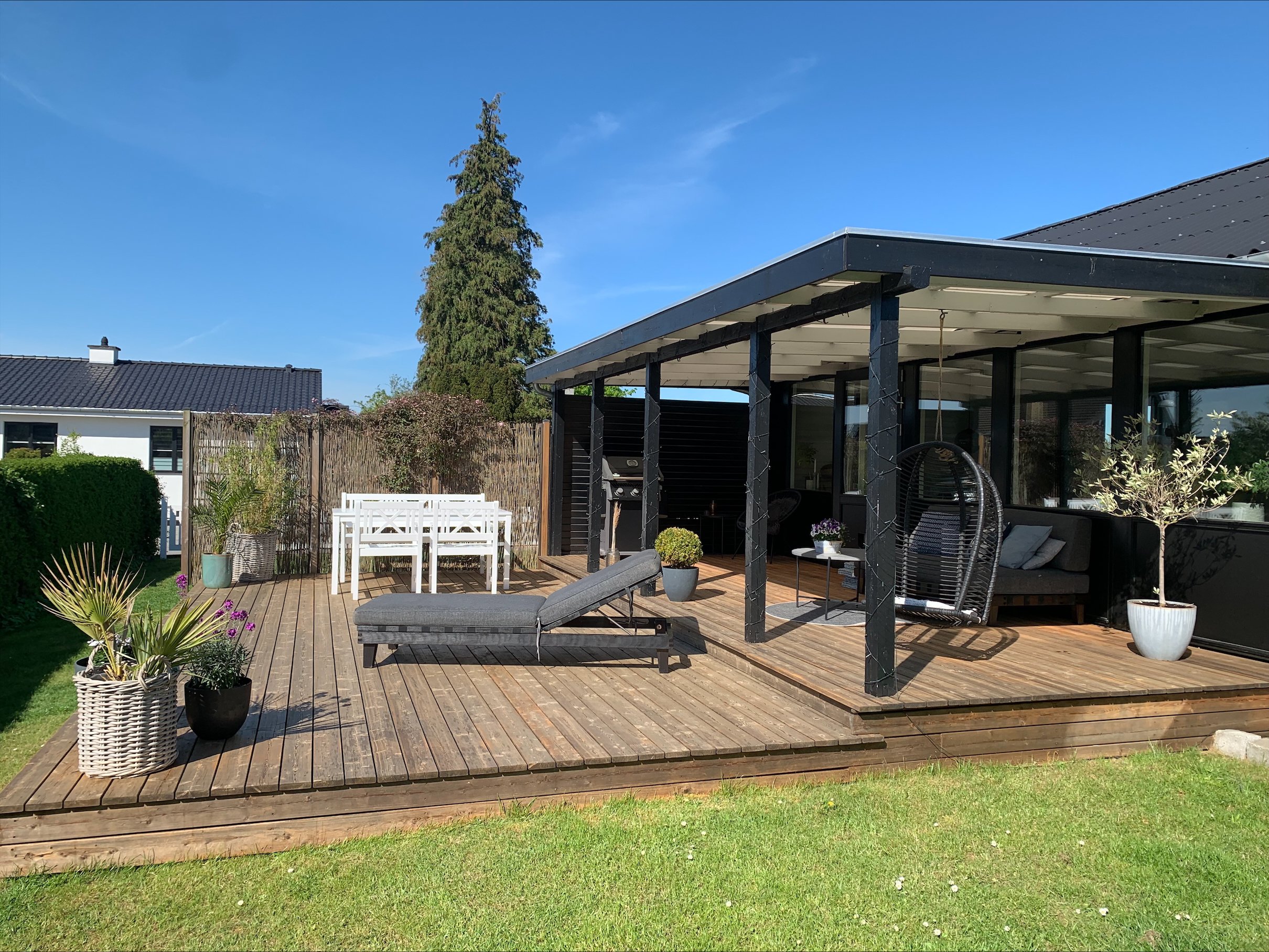 Islevvangen 36, 2610 Rødovre