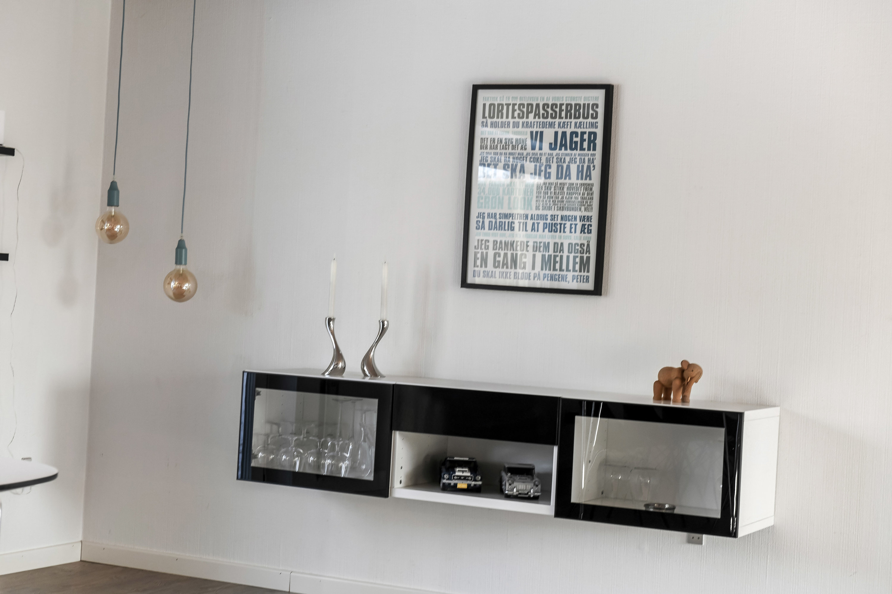 Fremhævet andet billede i fuldskærmstilstand. Billede af Sønderkær 242, 7190 Billund