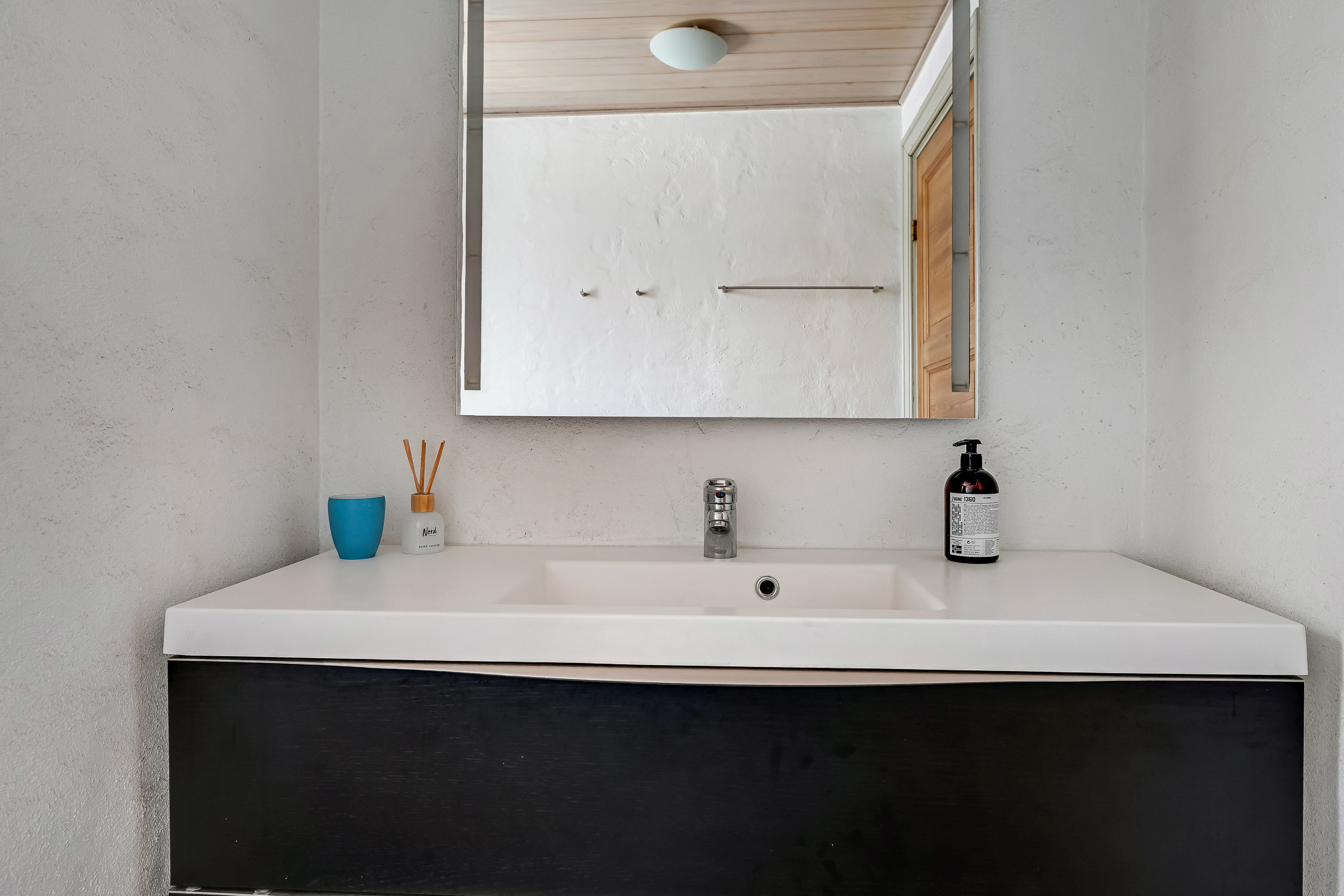 Fremhævet andet billede i fuldskærmstilstand. Billede af Sønderkær 242, 7190 Billund