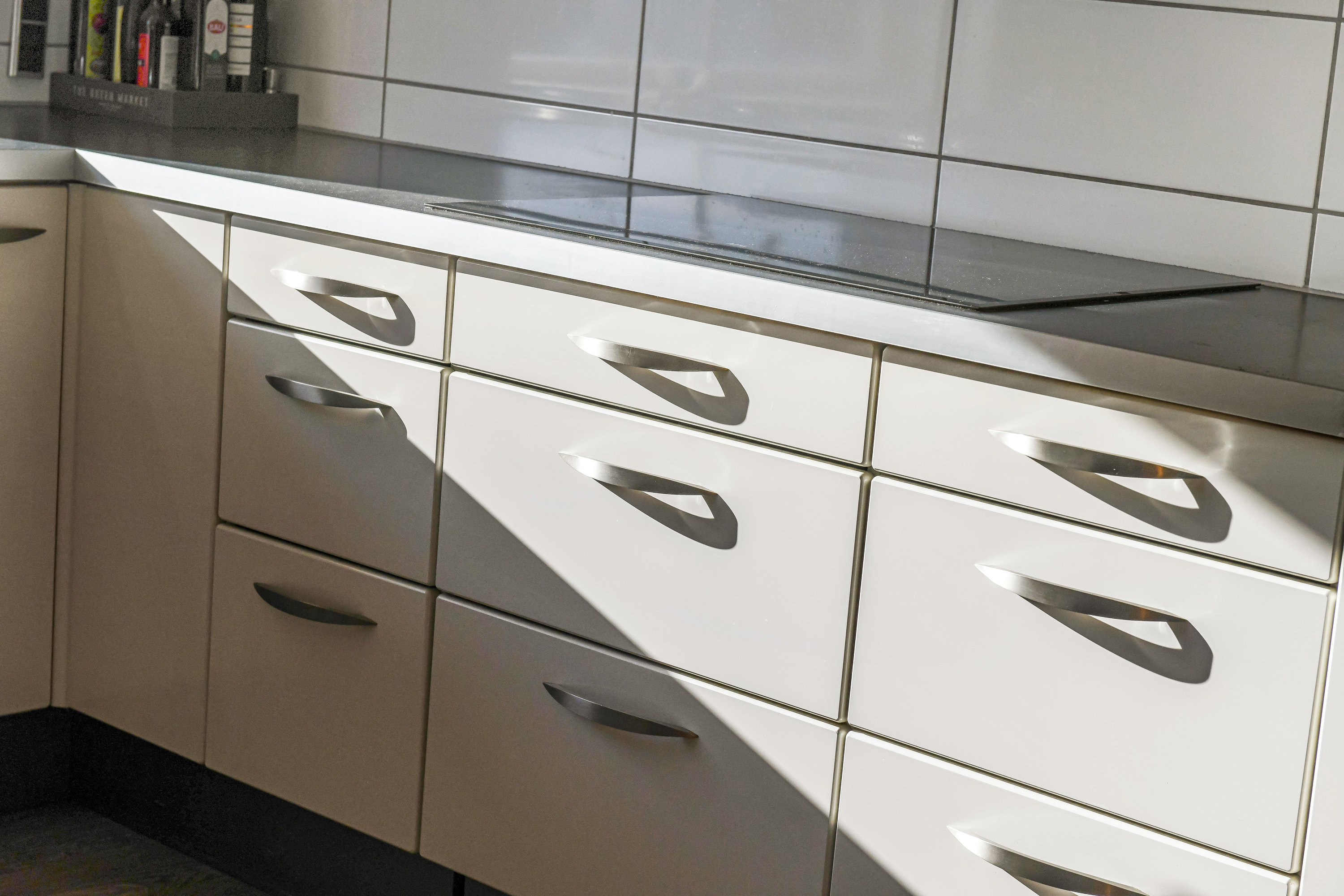 Fremhævet andet billede i fuldskærmstilstand. Billede af Sønderkær 242, 7190 Billund