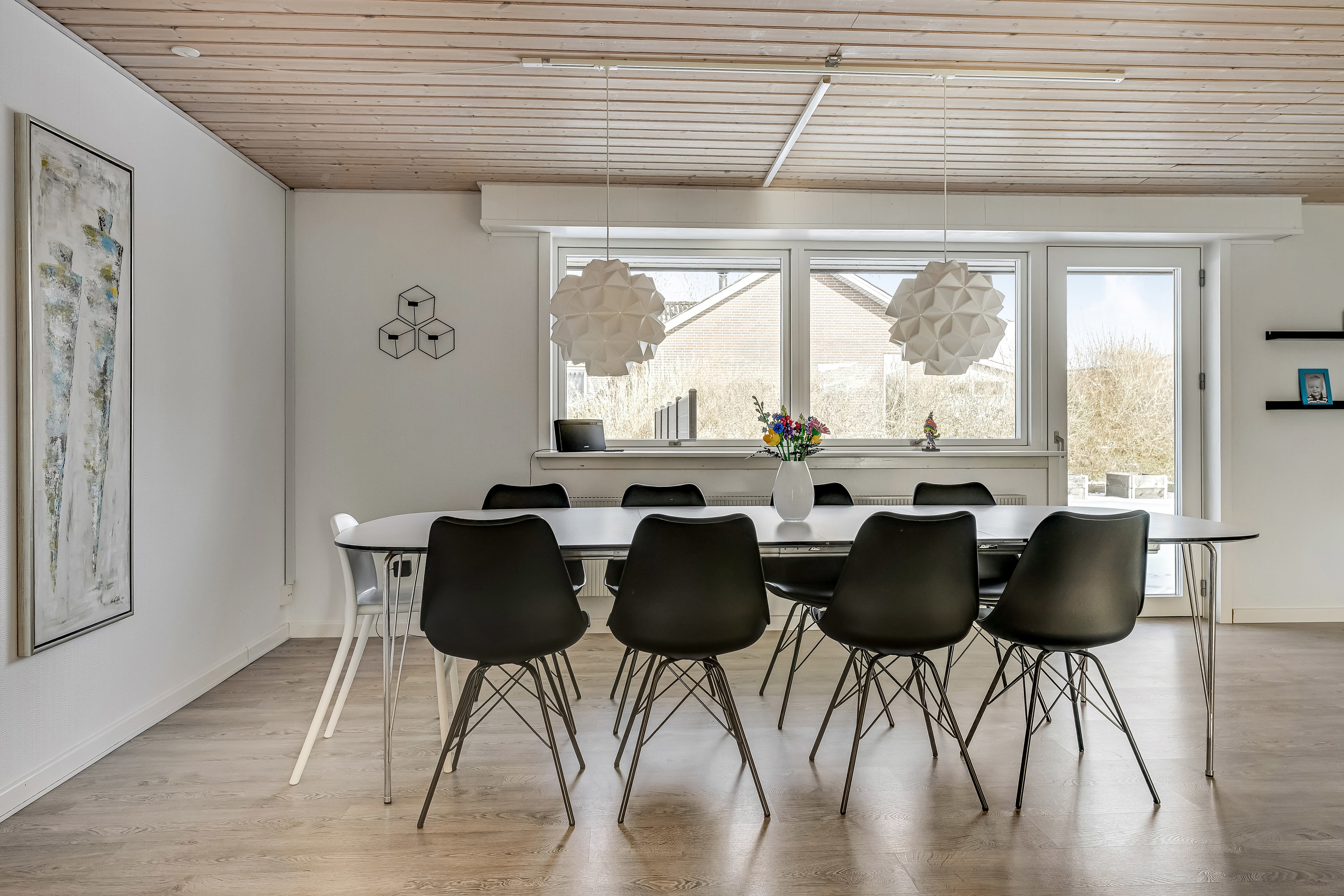 Sønderkær 242, 7190 Billund