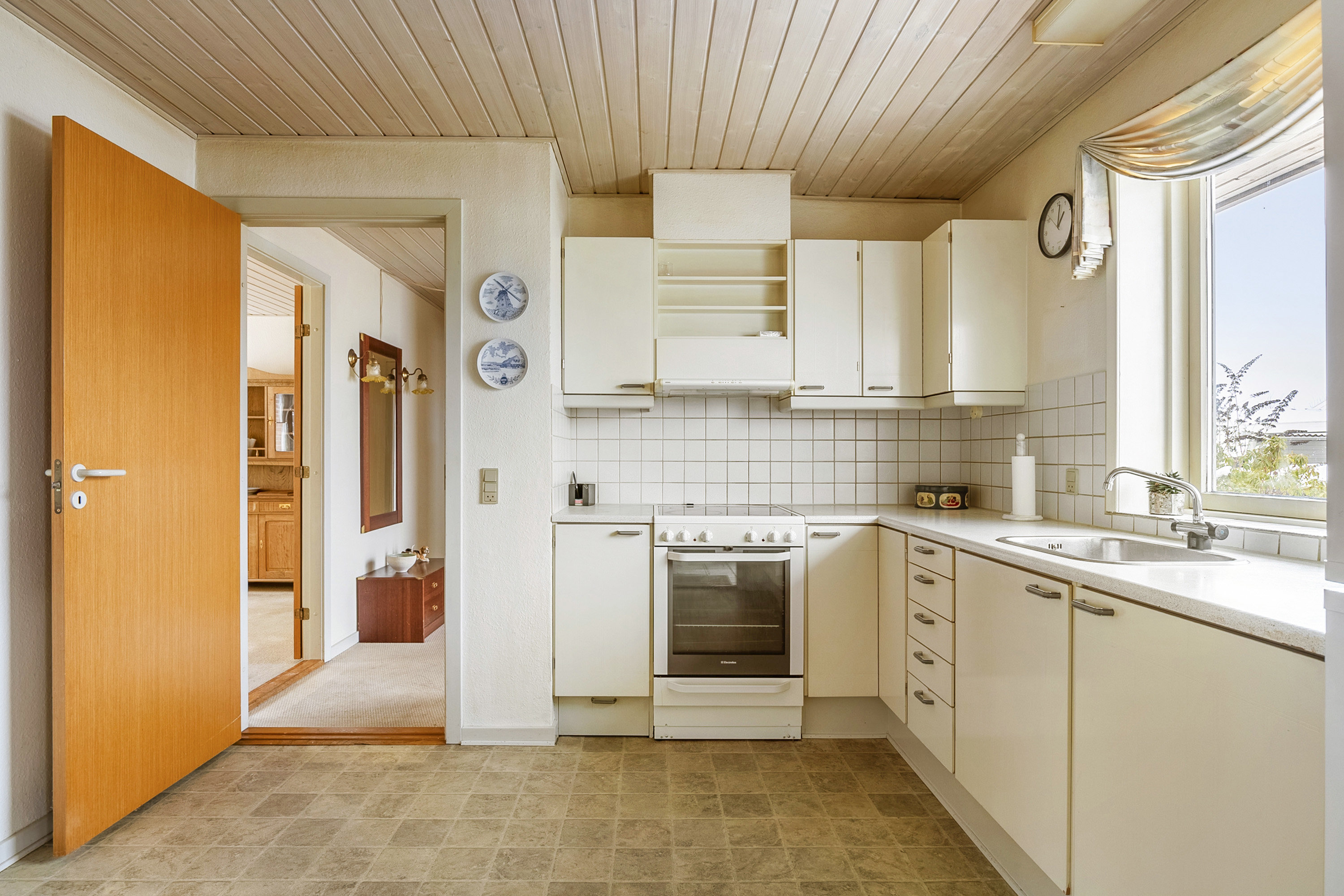 Spongbækken 40, 8362 Hørning