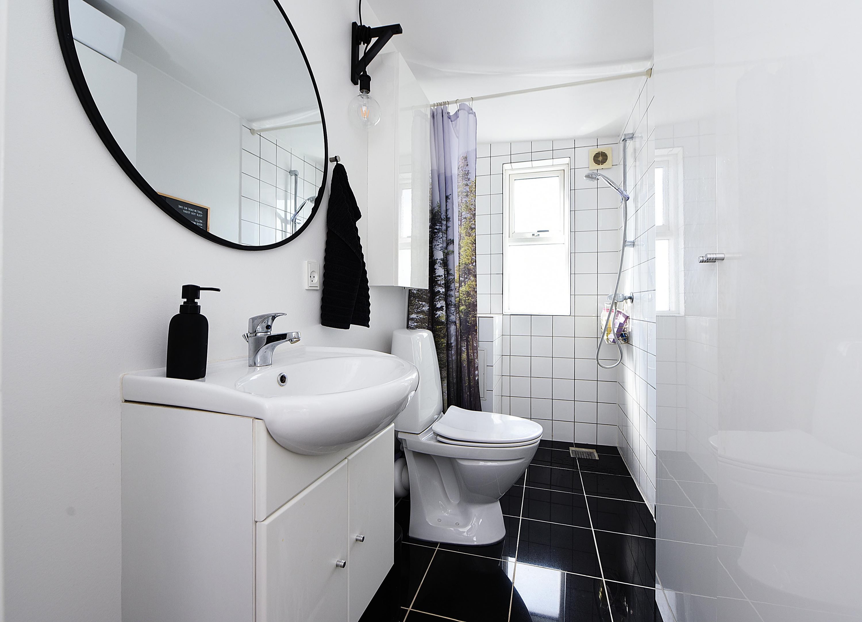 Fremhævet  billede i fuldskærmstilstand. Billede af Fåborggade 15, 5. th., 8000 Aarhus C