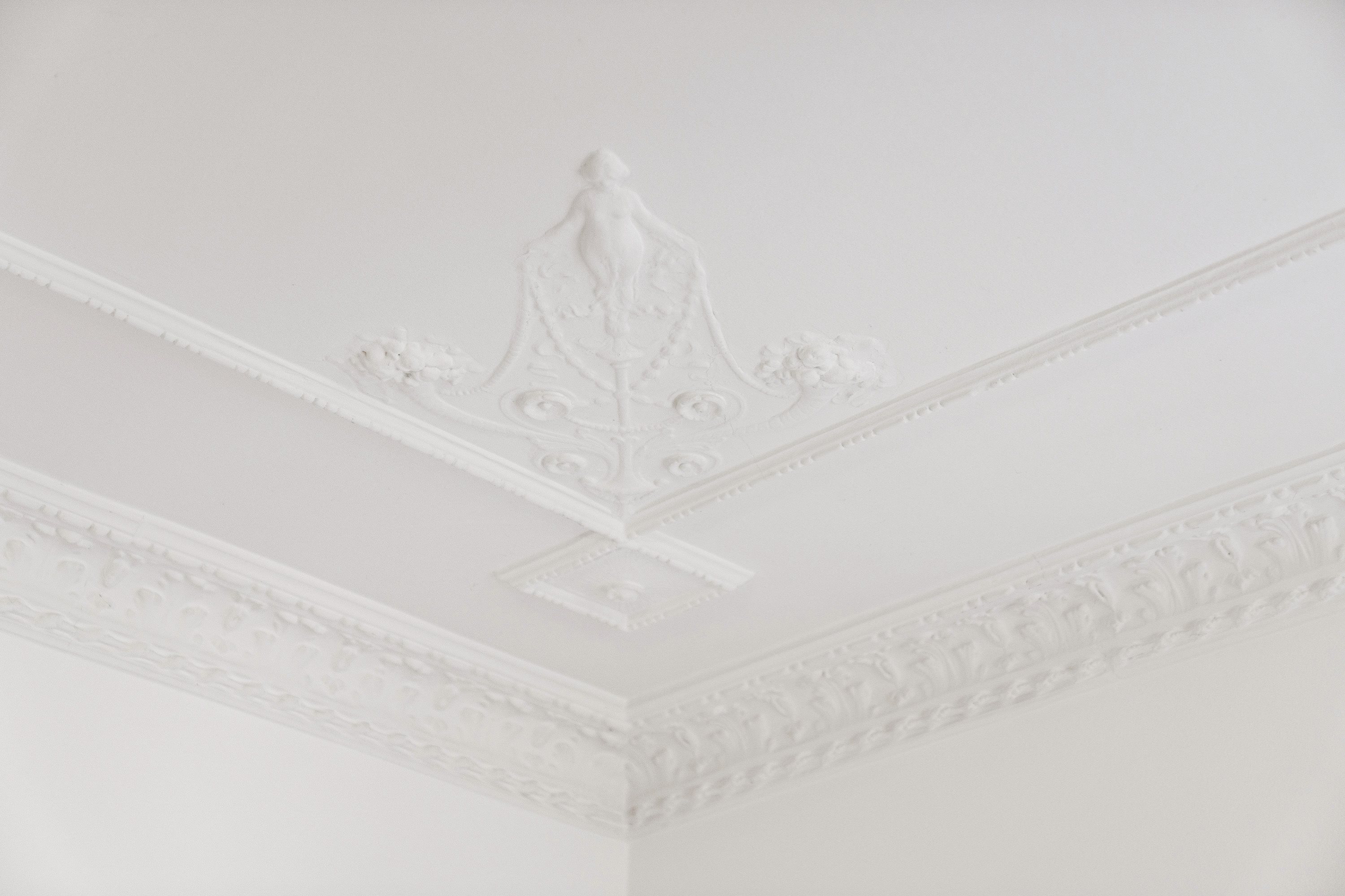 Fremhævet ejendommen billede i fuldskærmstilstand. Billede af Dronninggårds Alle 11, 2840 Holte