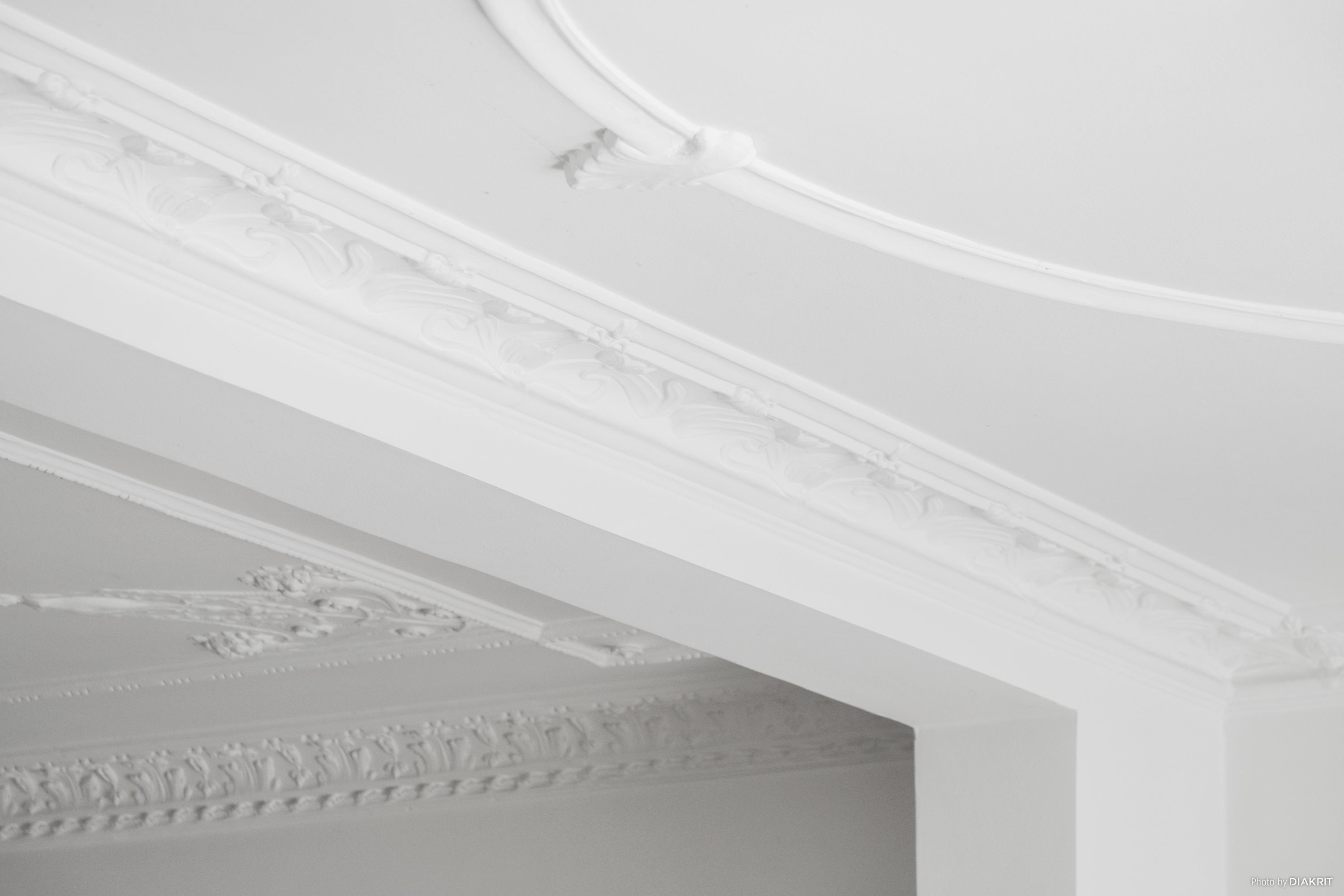 Fremhævet værelse billede i fuldskærmstilstand. Billede af Dronninggårds Alle 11, 2840 Holte