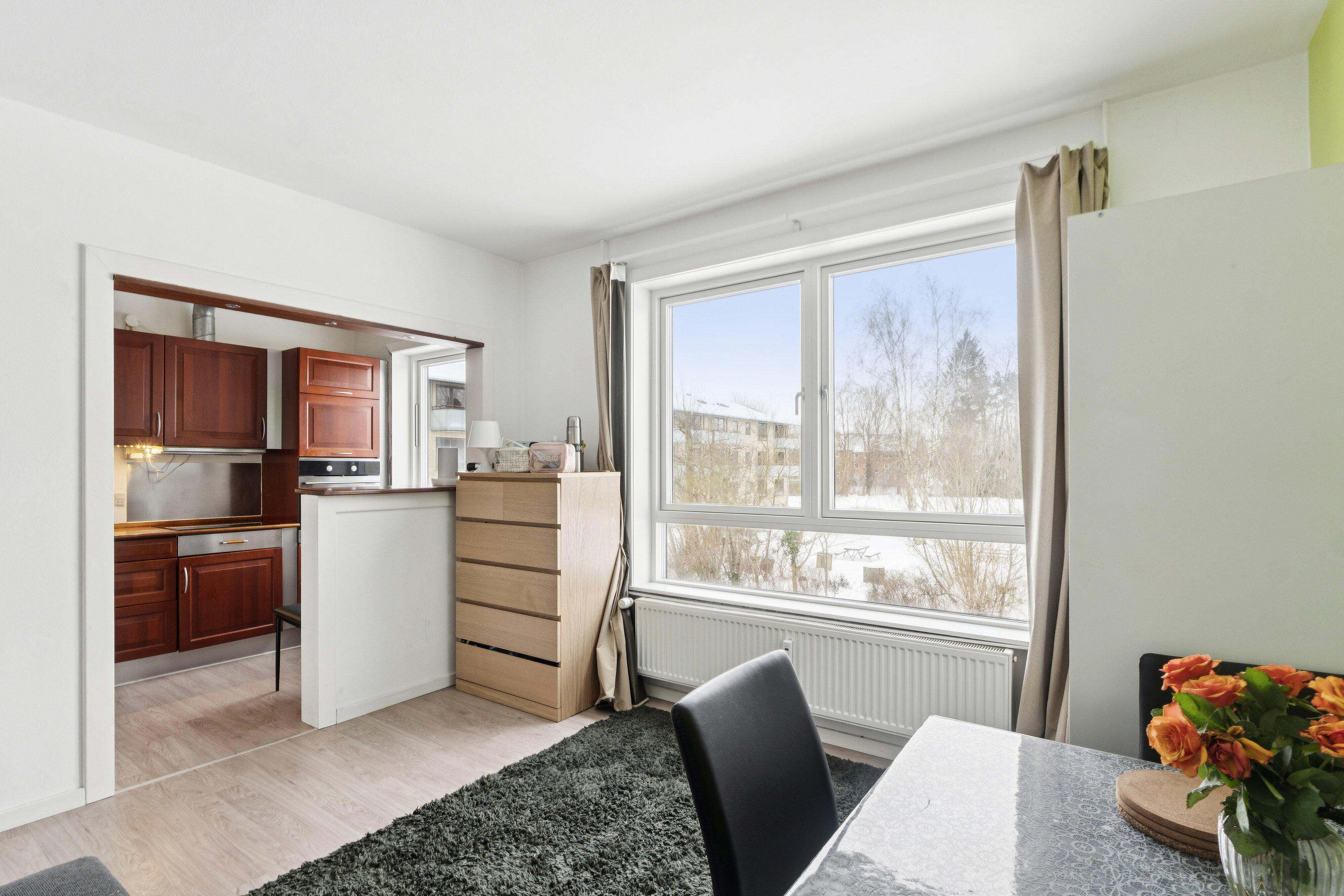 Brøndbyvestervej 62B, 1. 3., 2605 Brøndby