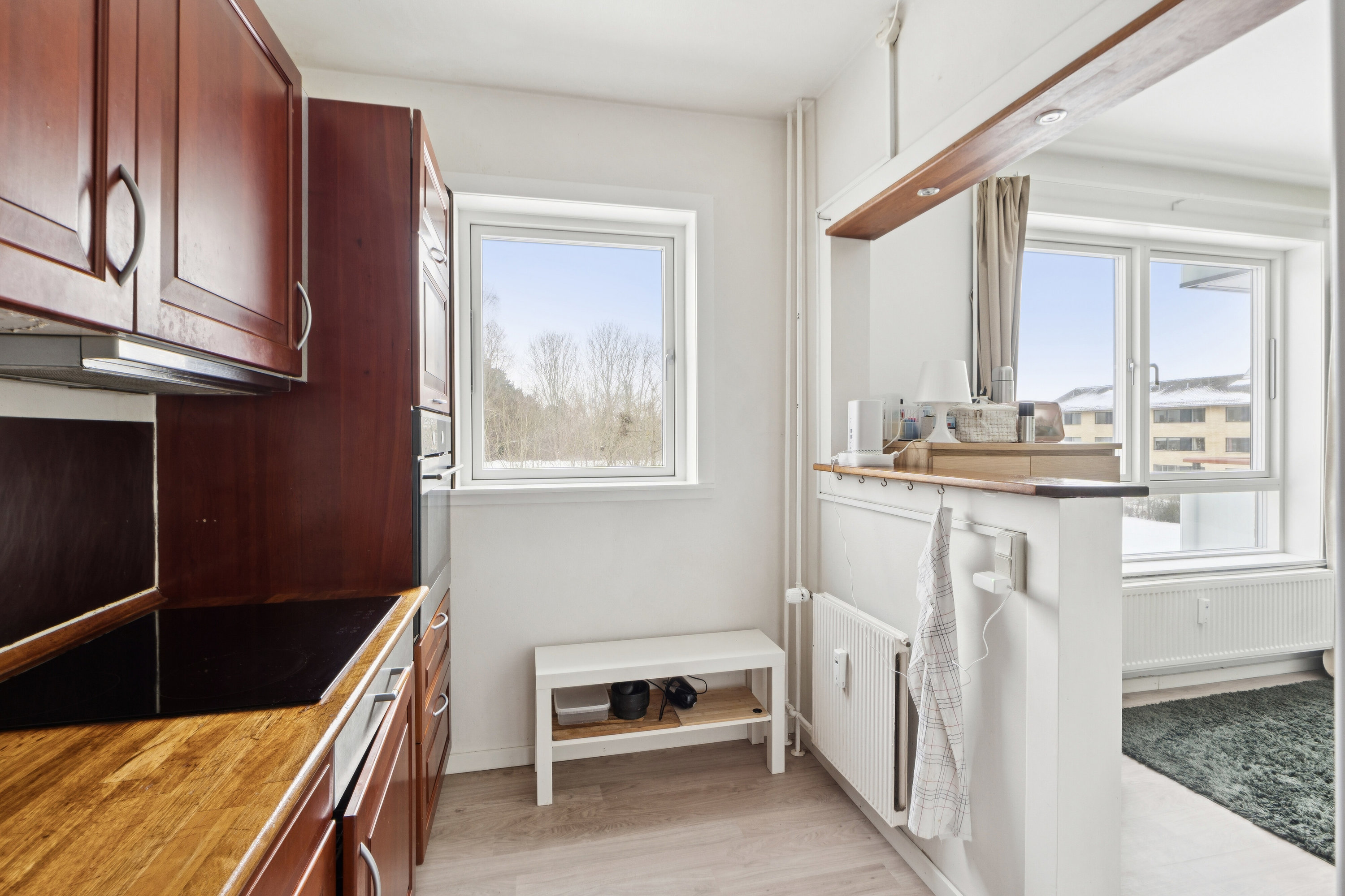 Brøndbyvestervej 62B, 1. 3., 2605 Brøndby