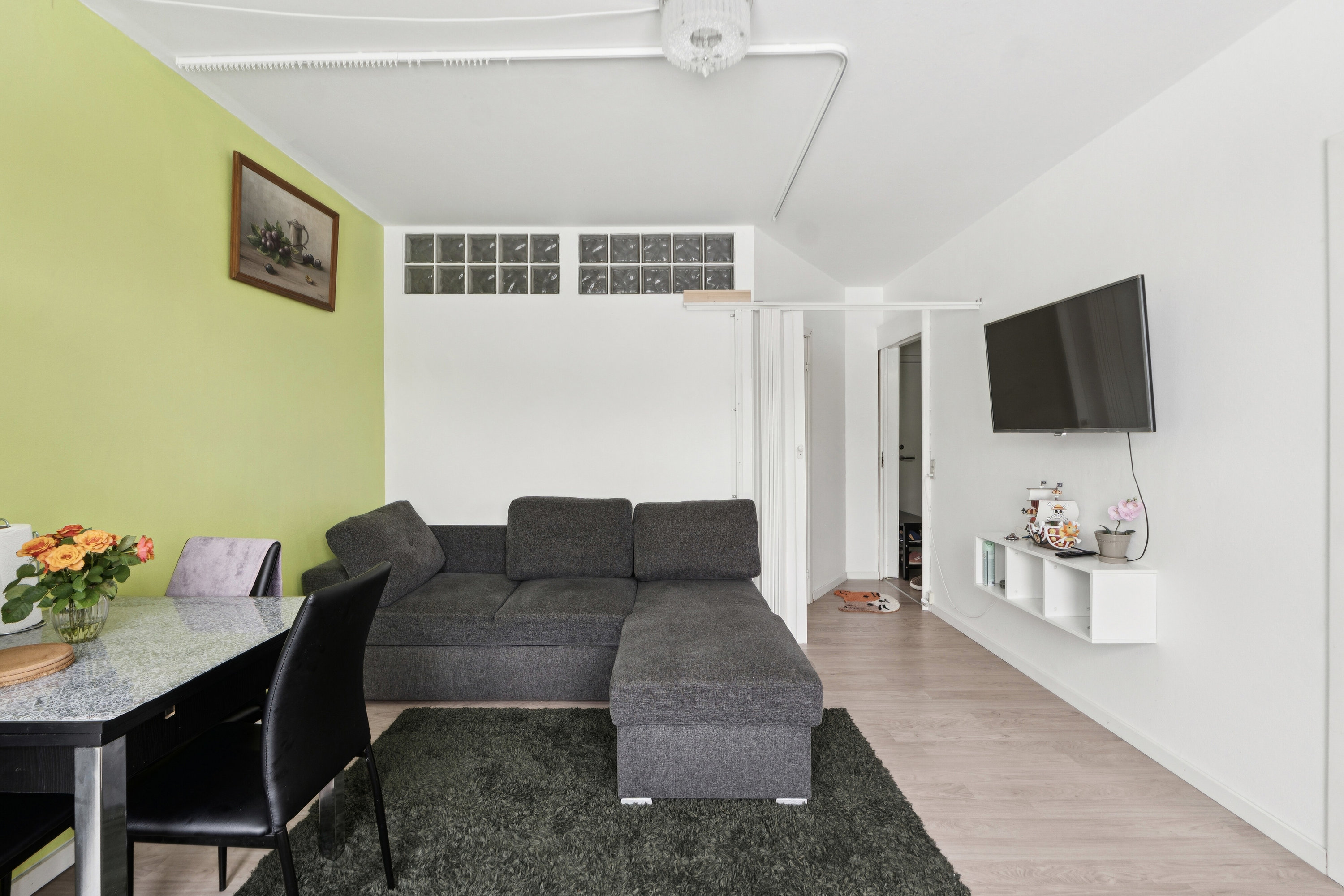 Brøndbyvestervej 62B, 1. 3., 2605 Brøndby