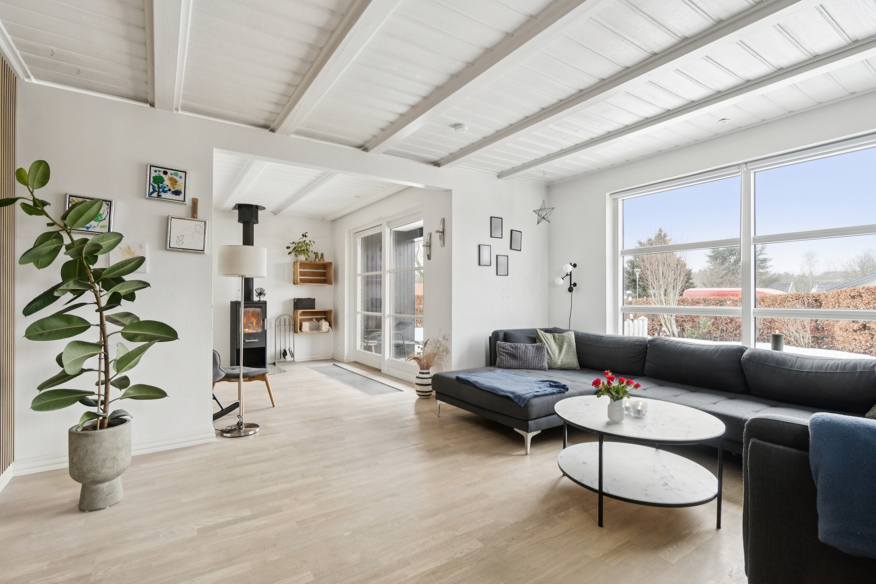 Gammeltoft 11, 3790 Hasle