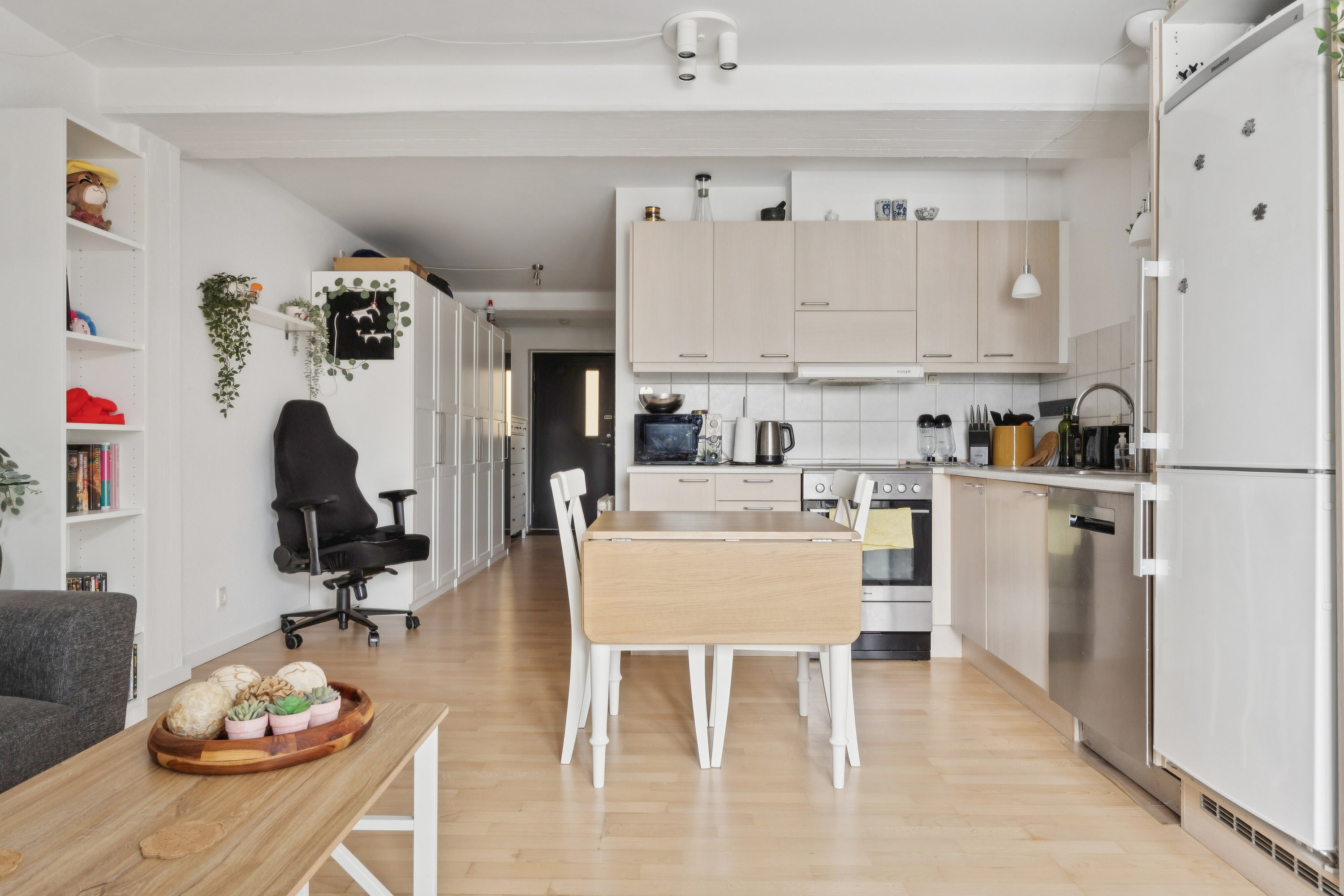 Trekanten 1, 1. 10., 4200 Slagelse