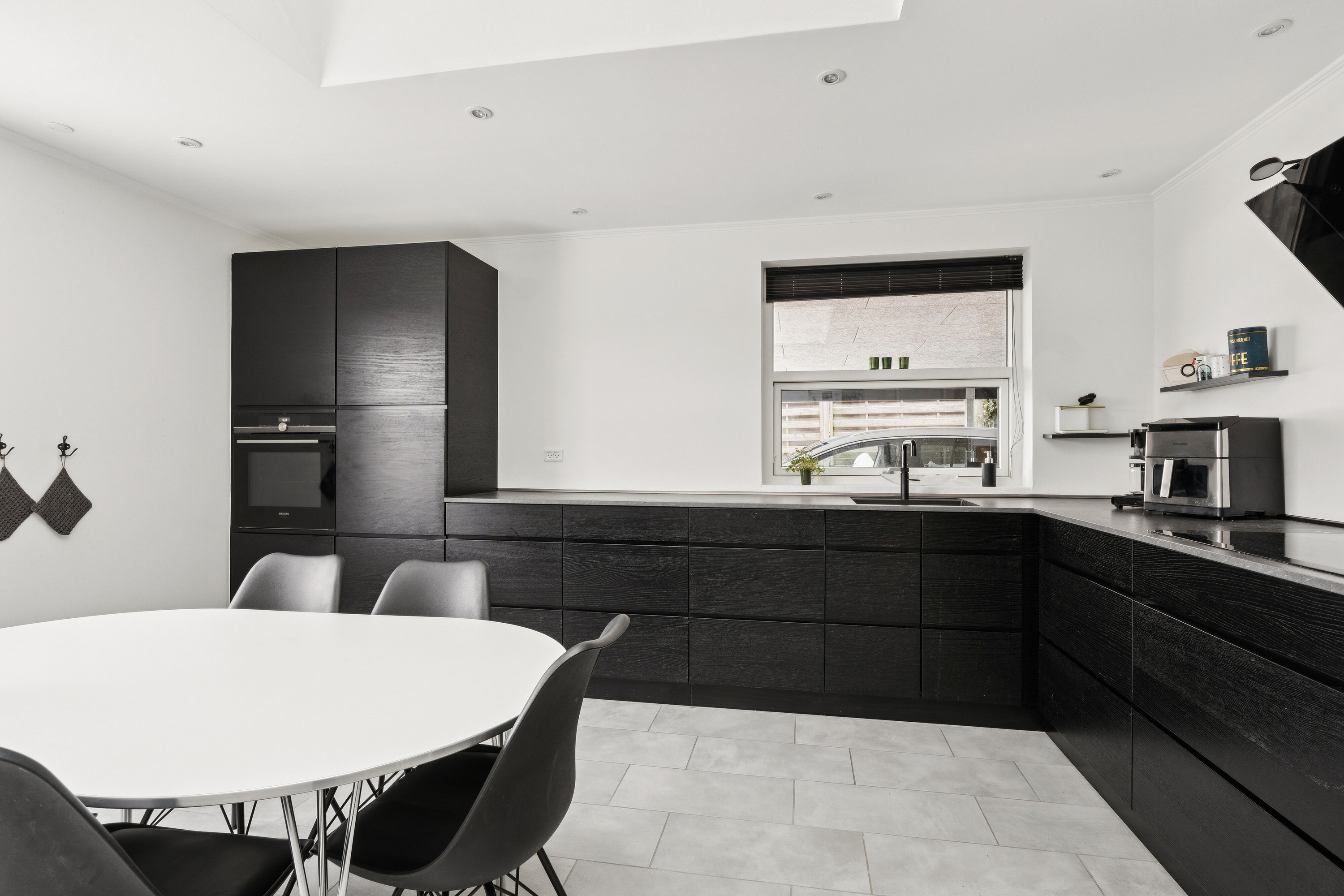 Fresiavej 4, 9800 Hjørring