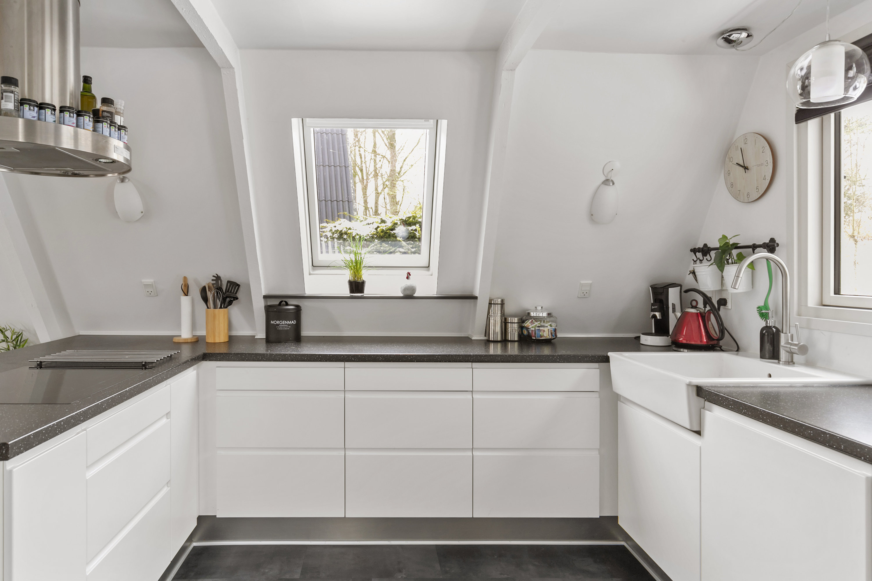 Golfsvinget 59, Gatten, 9640 Farsø