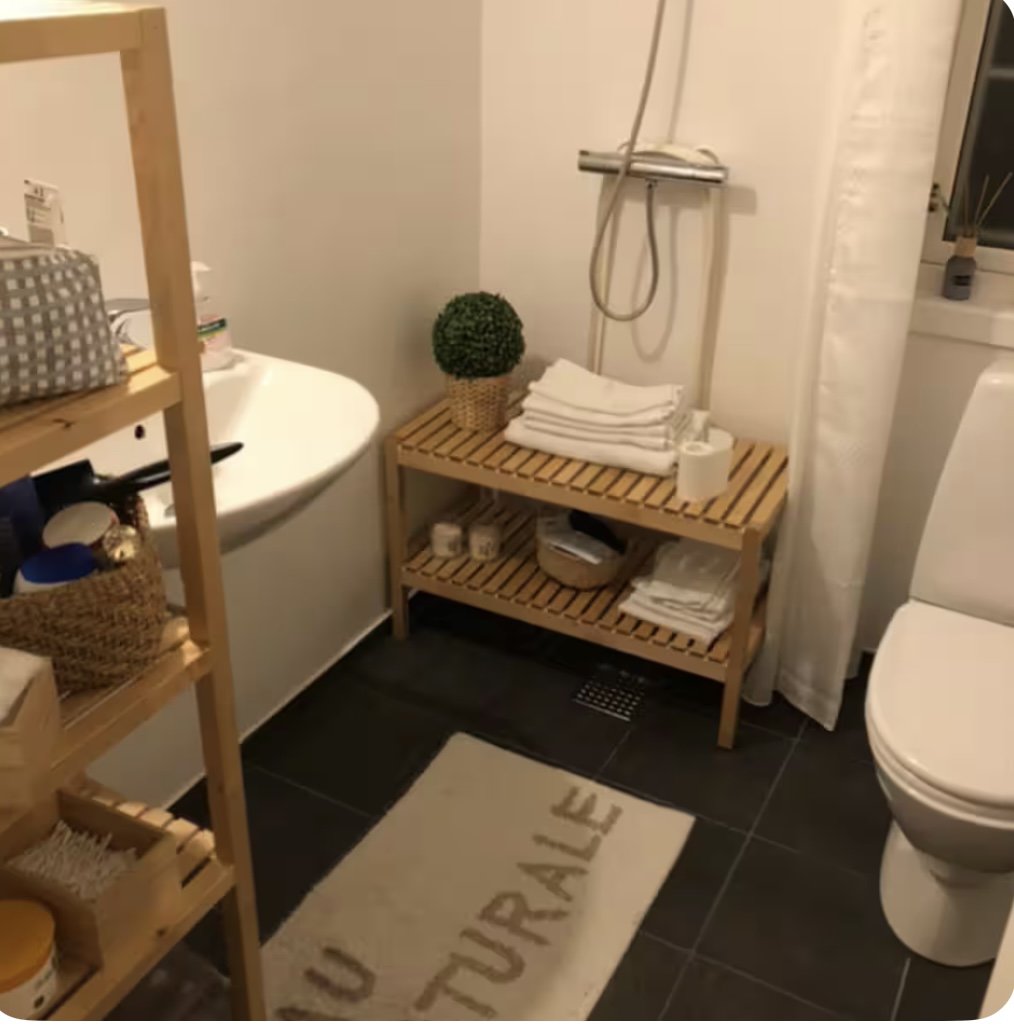 Fremhævet  billede i fuldskærmstilstand. Billede af Strandtoften 18, Skæring Strand, 8250 Egå