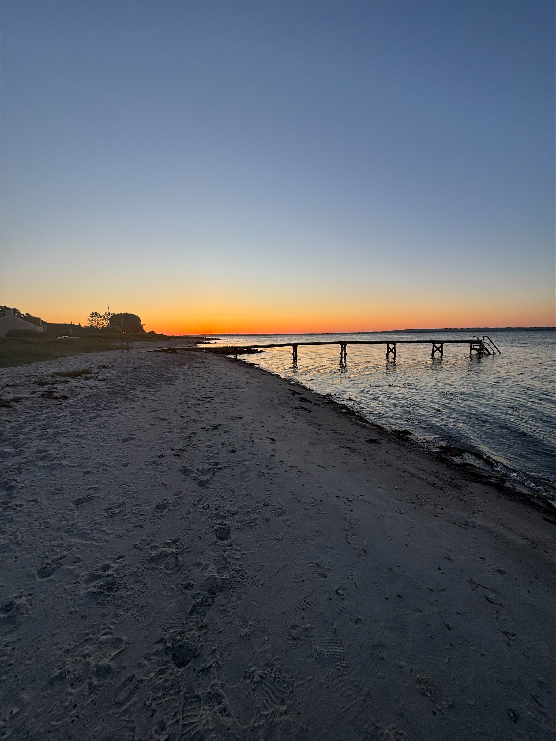 Fremhævet  billede i fuldskærmstilstand. Billede af Strandtoften 18, Skæring Strand, 8250 Egå