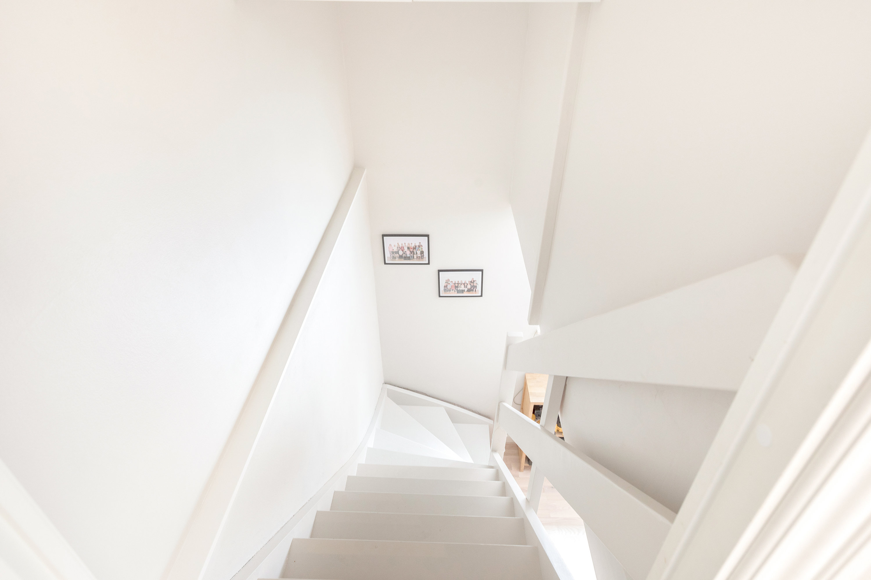 Fremhævet  billede i fuldskærmstilstand. Billede af Engvej 43, st.., 2300 København S