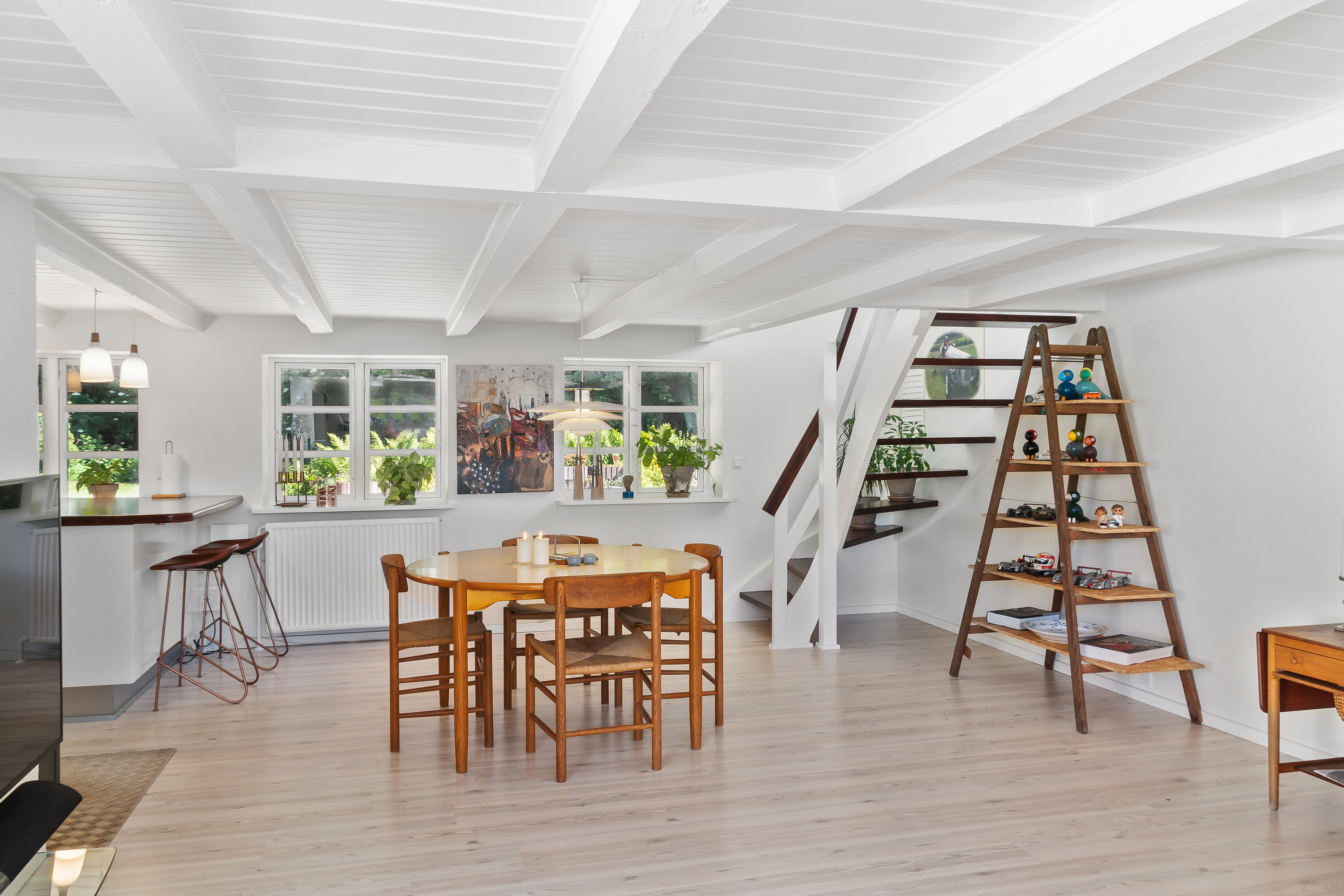 Damager 9, 8920 Randers NV