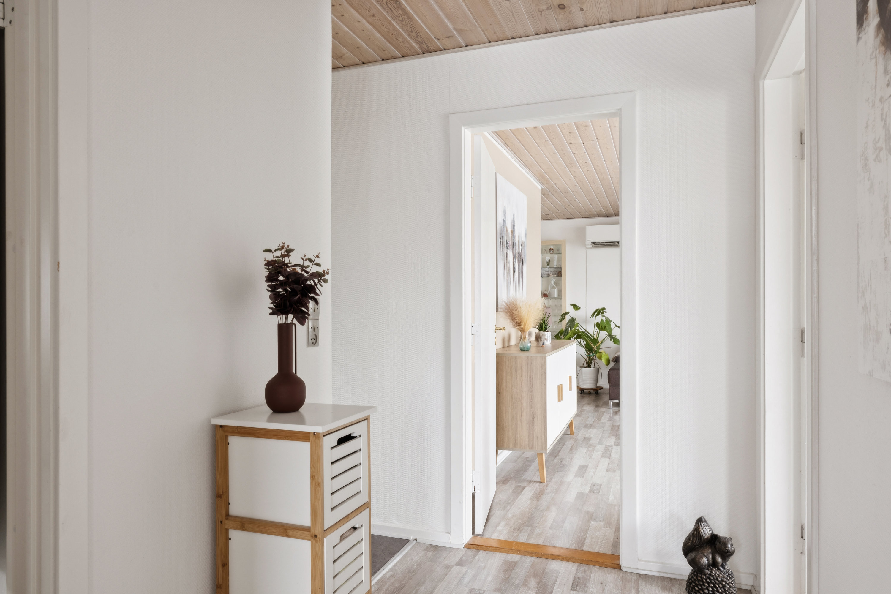 Ingstrupvej 39, Rødding, 8830 Tjele