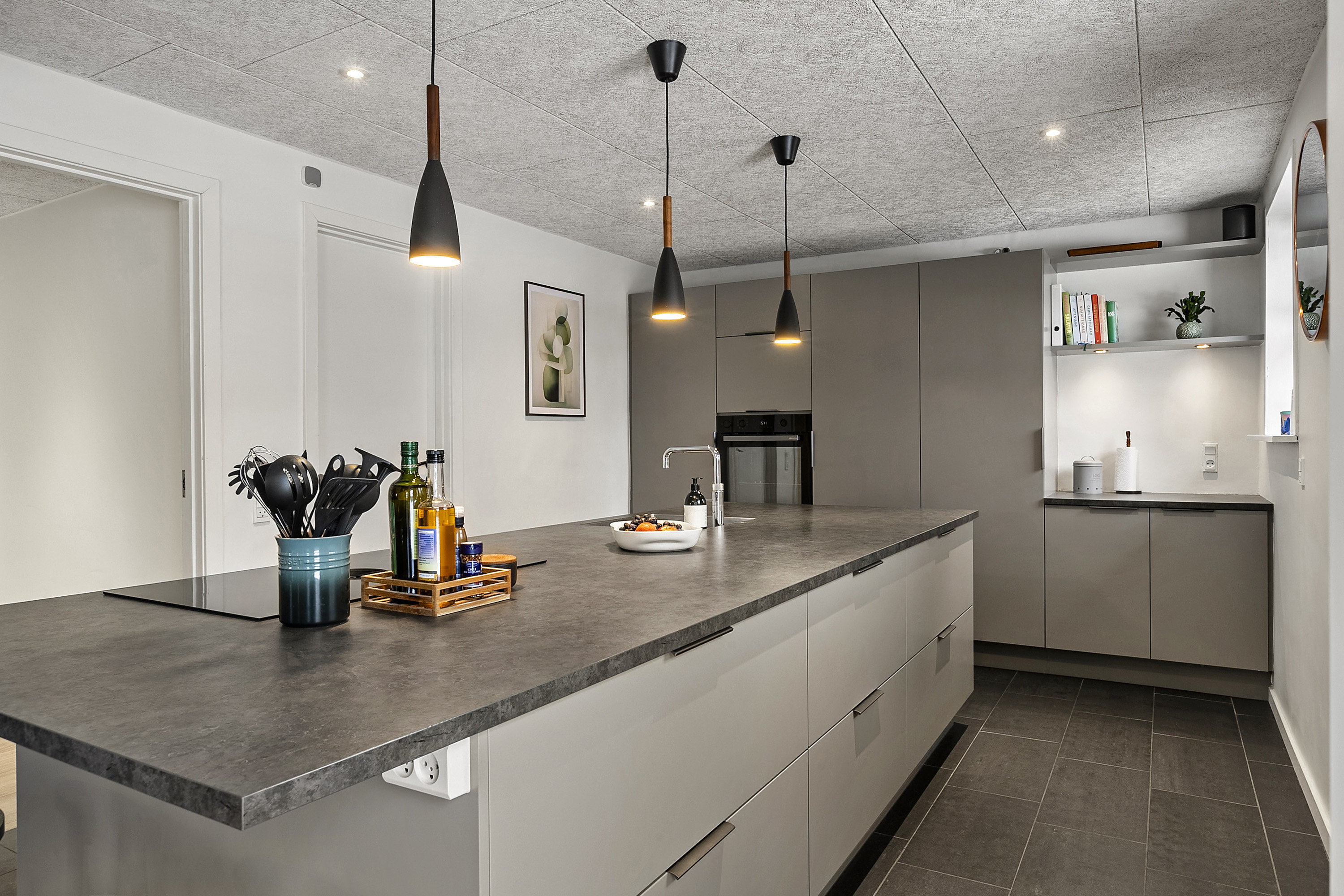 Nørager 4, 6230 Rødekro