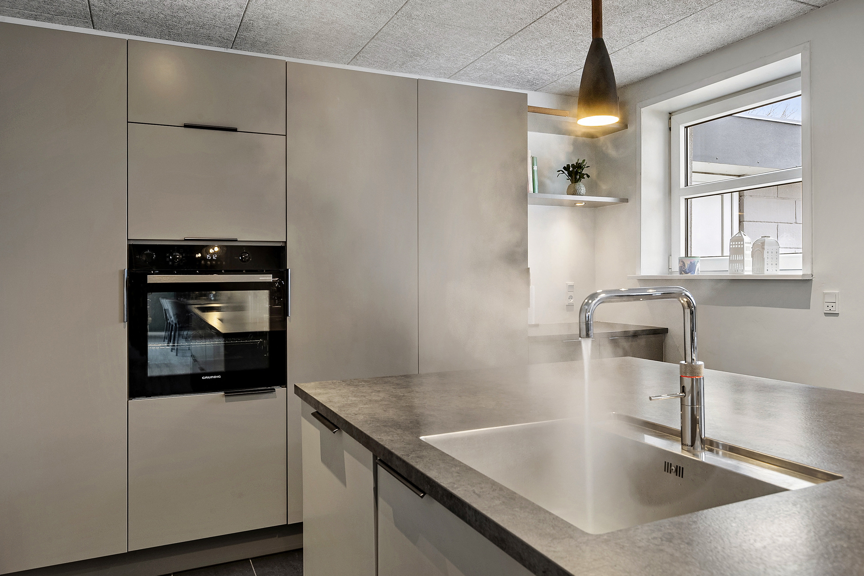 Nørager 4, 6230 Rødekro