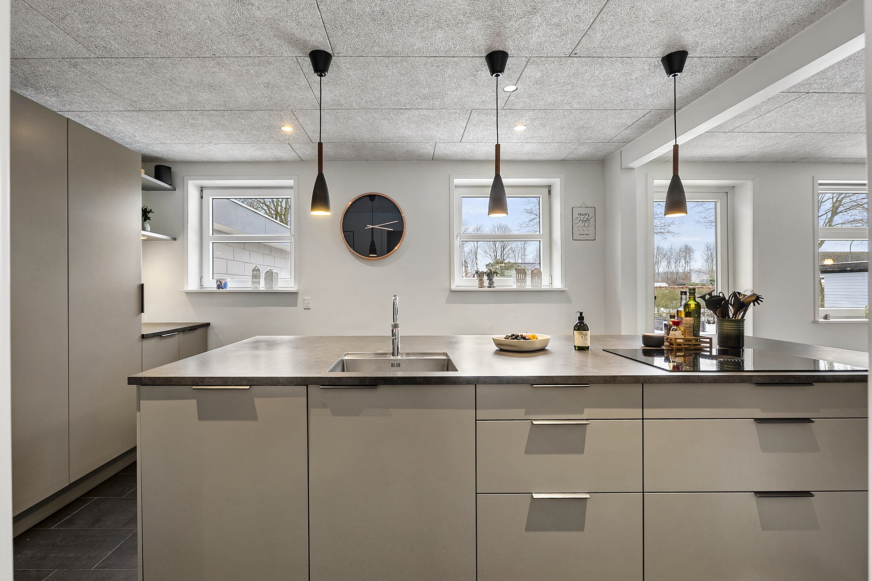 Nørager 4, 6230 Rødekro