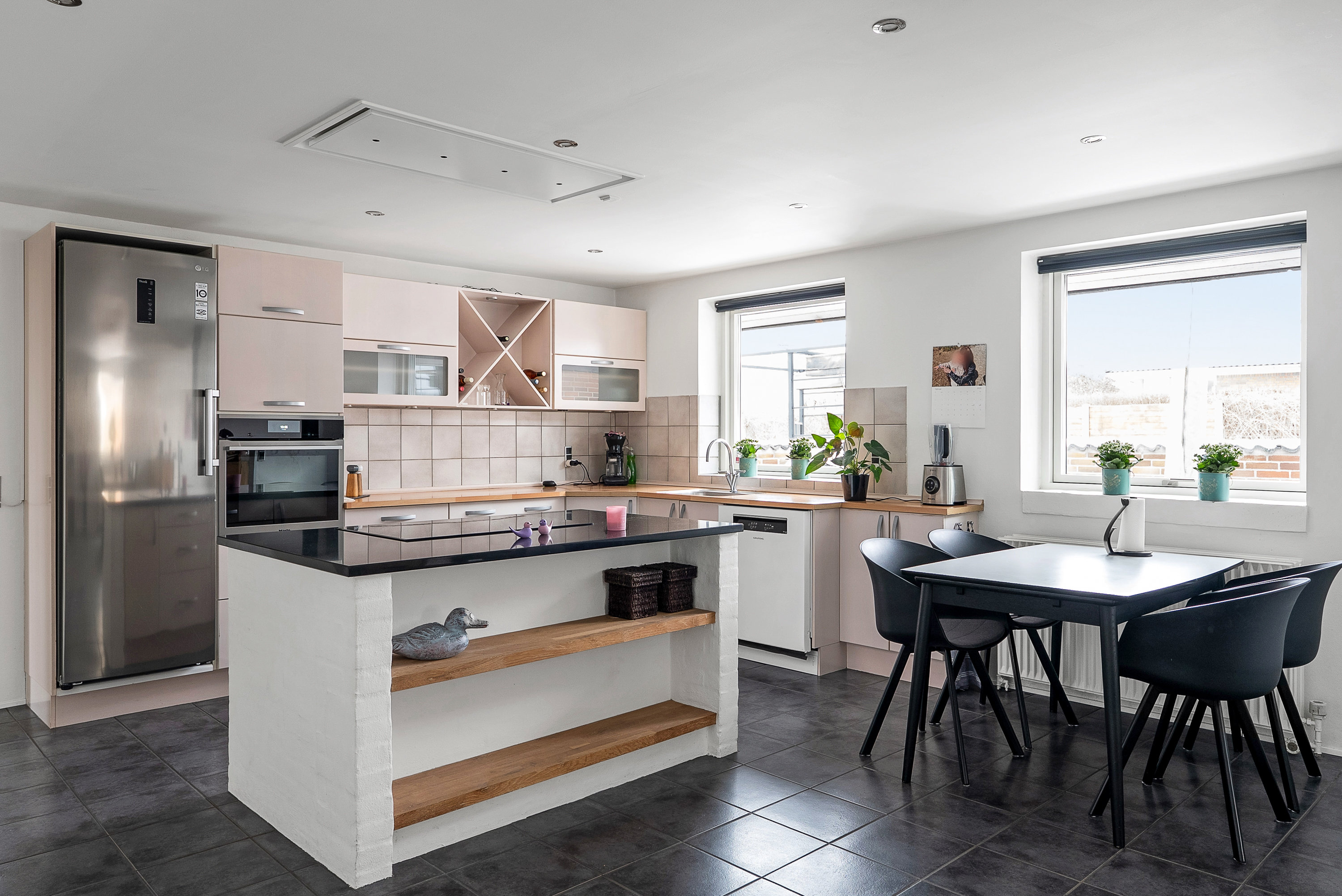 Mariehønevænget 12, Hjallese, 5260 Odense S