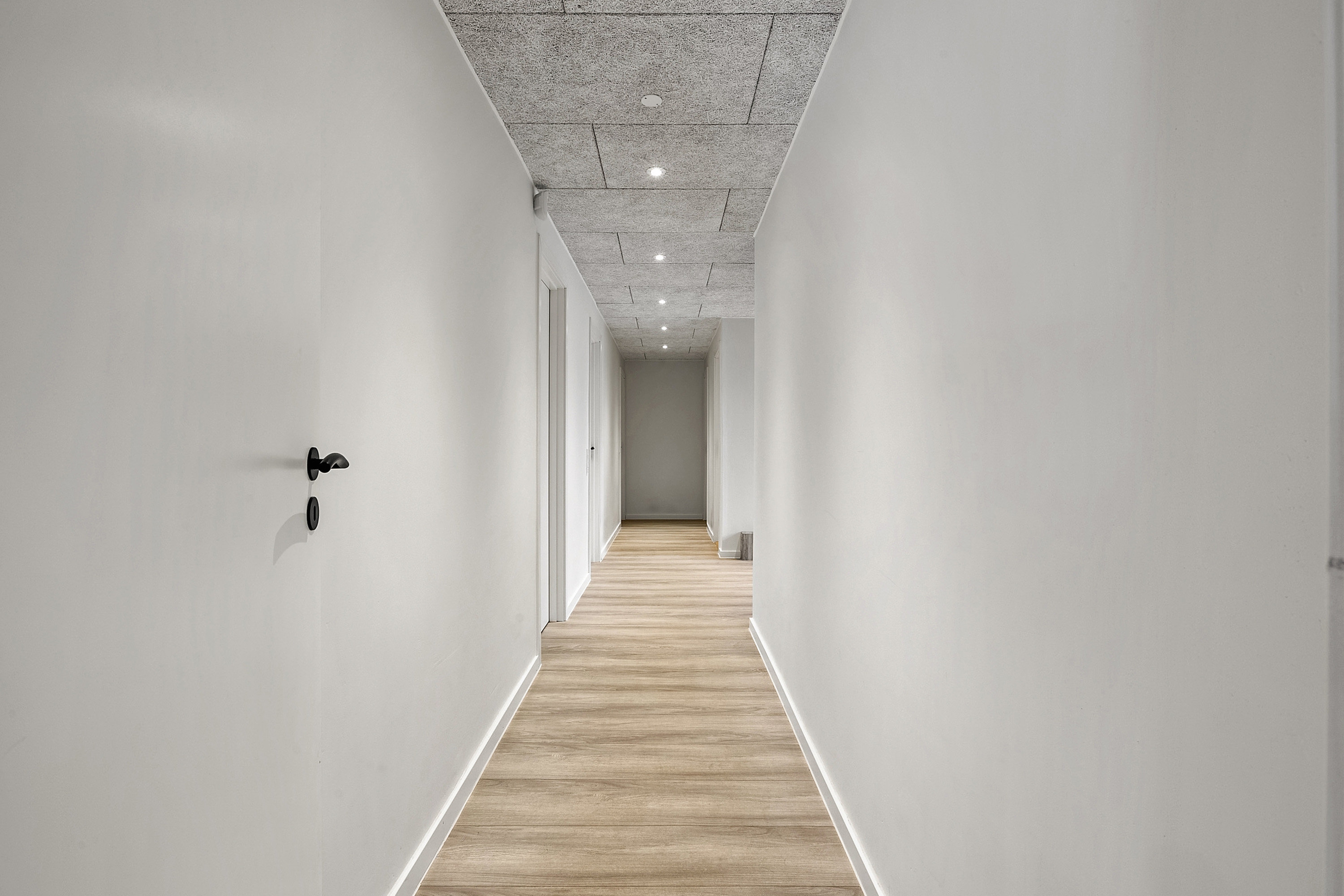 Fremhævet værelse billede i fuldskærmstilstand. Billede af Nørager 4, 6230 Rødekro