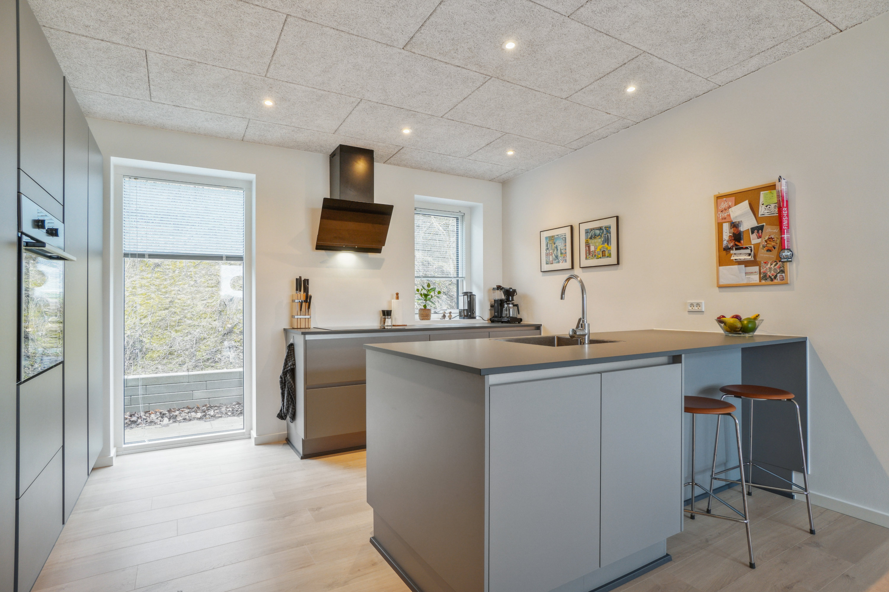 Skovbrynet 19D, 9240 Nibe