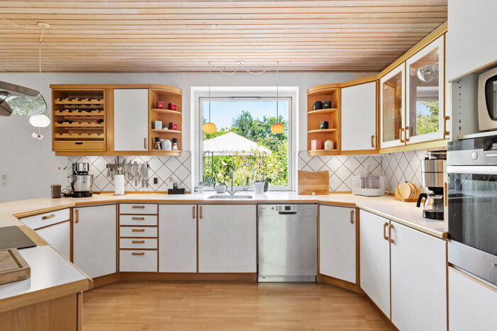 Pibervejen 1, Gimlinge, 4200 Slagelse