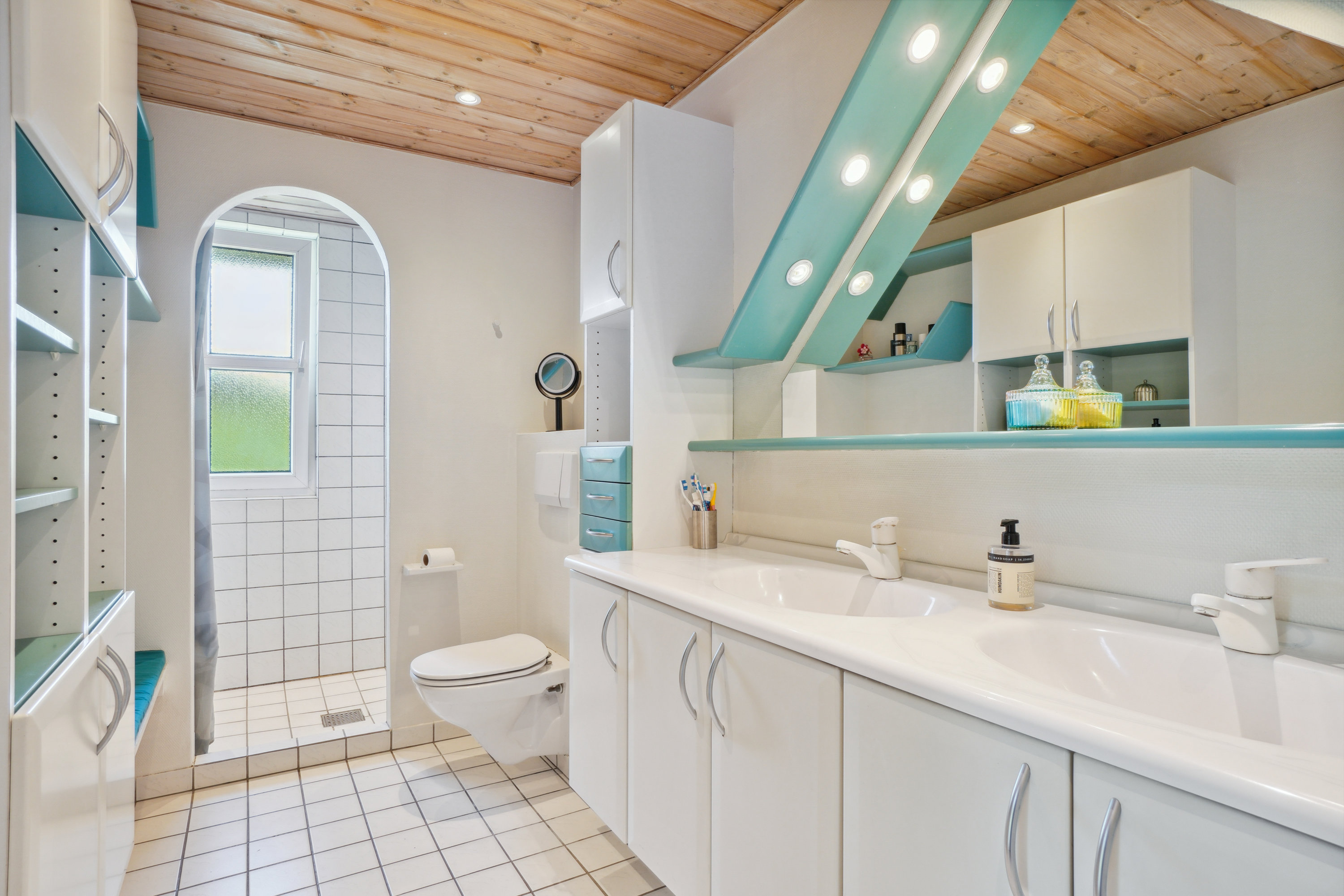 Fremhævet  billede i fuldskærmstilstand. Billede af Skakvejen 24, 9240 Nibe