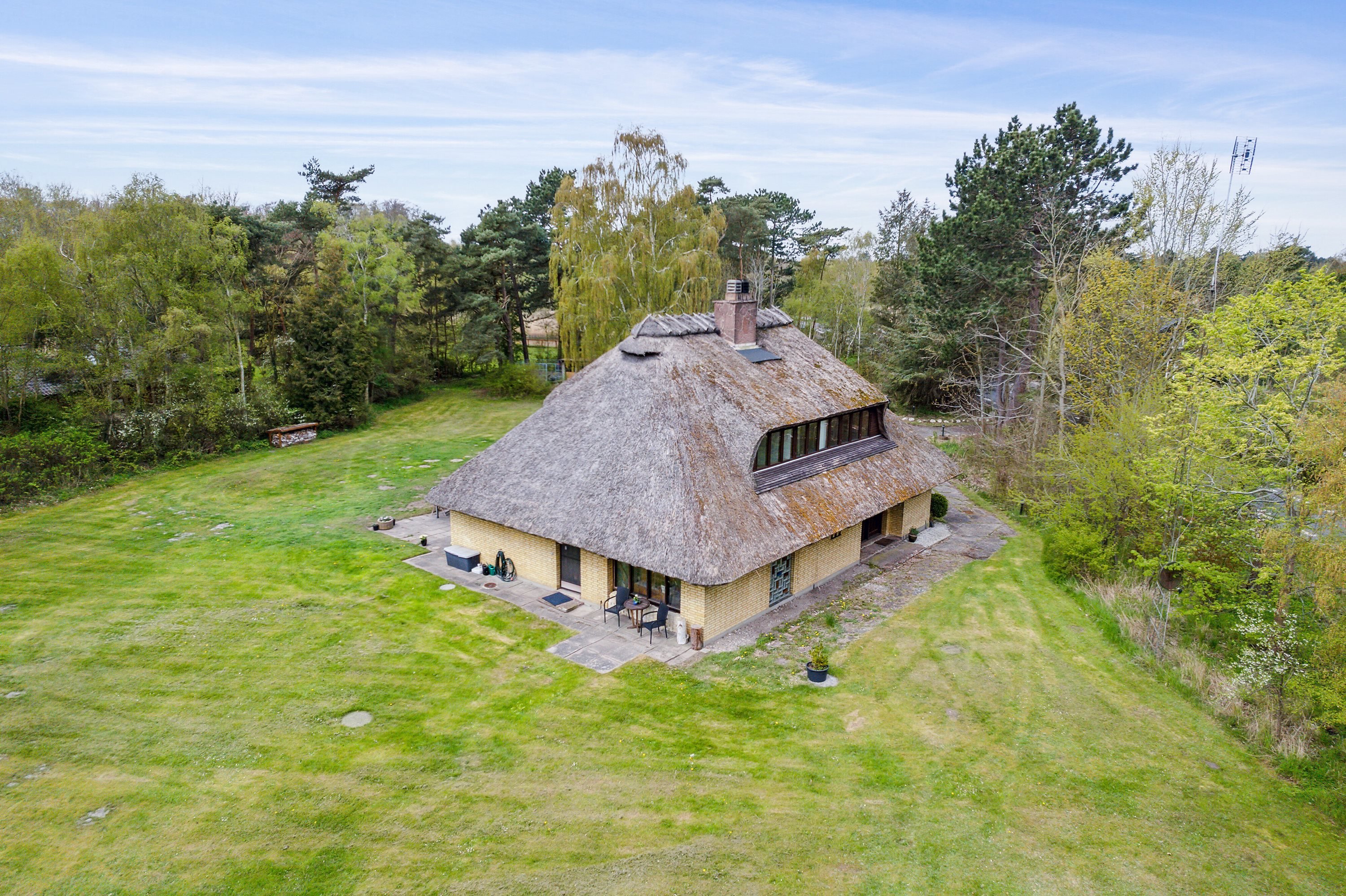 Brovejen 7, Gørlev Ornum, 4281 Gørlev