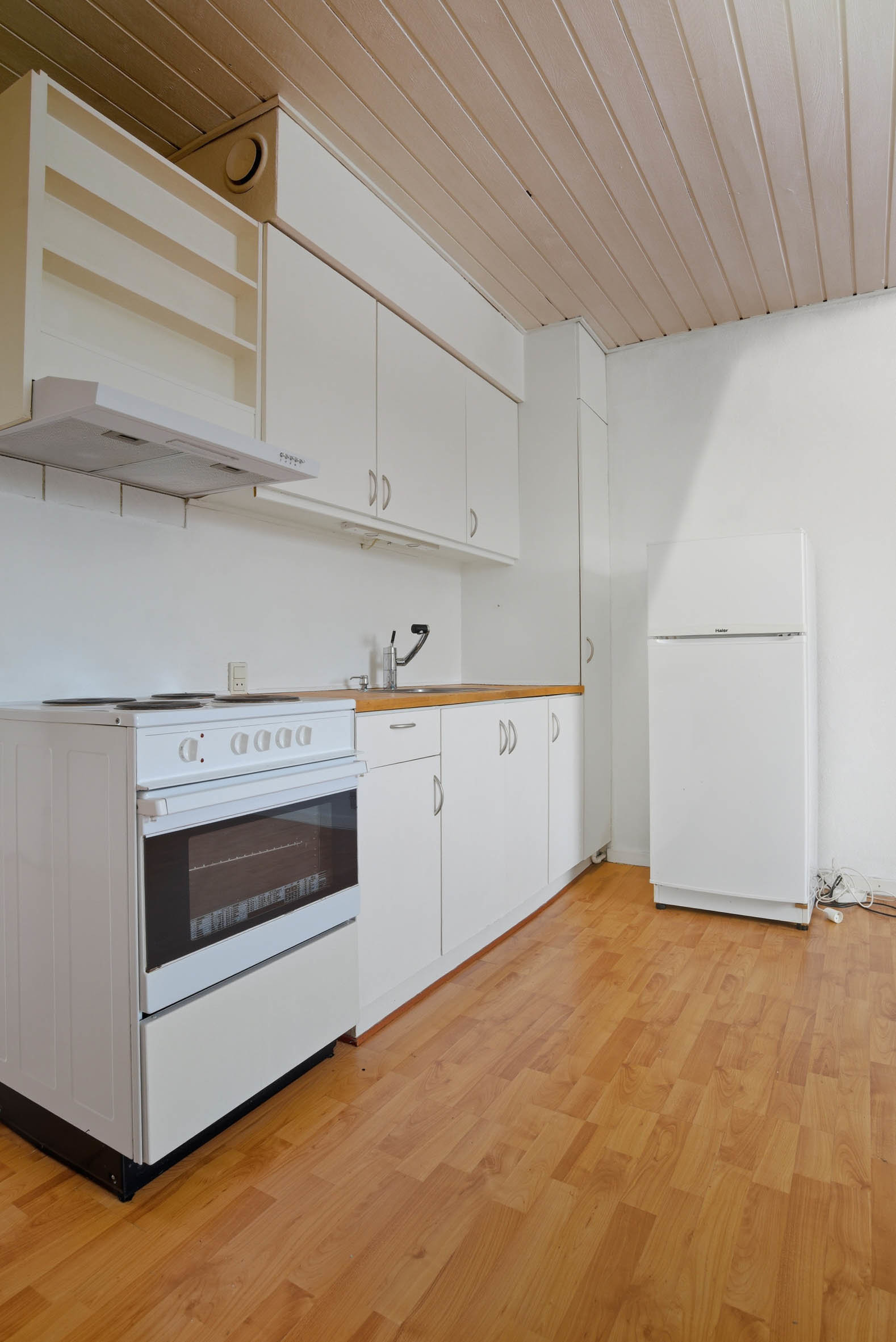 Lyksborgvej 38, 2. 125., 7500 Holstebro