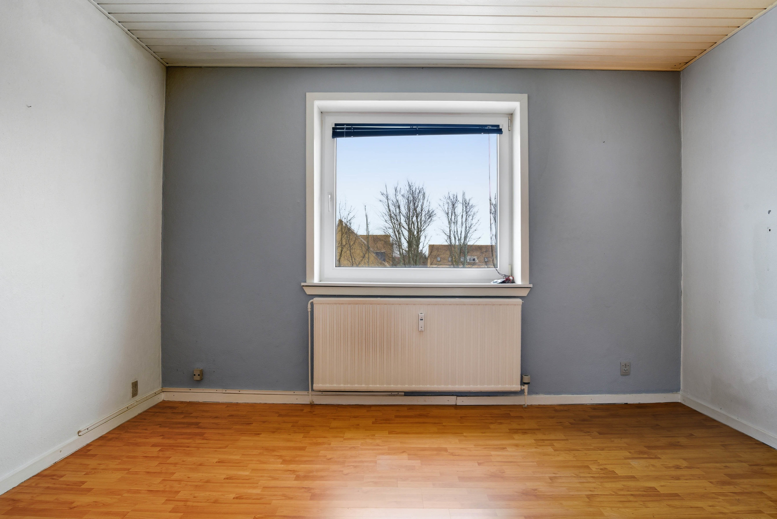 Lyksborgvej 38, 2. 125., 7500 Holstebro