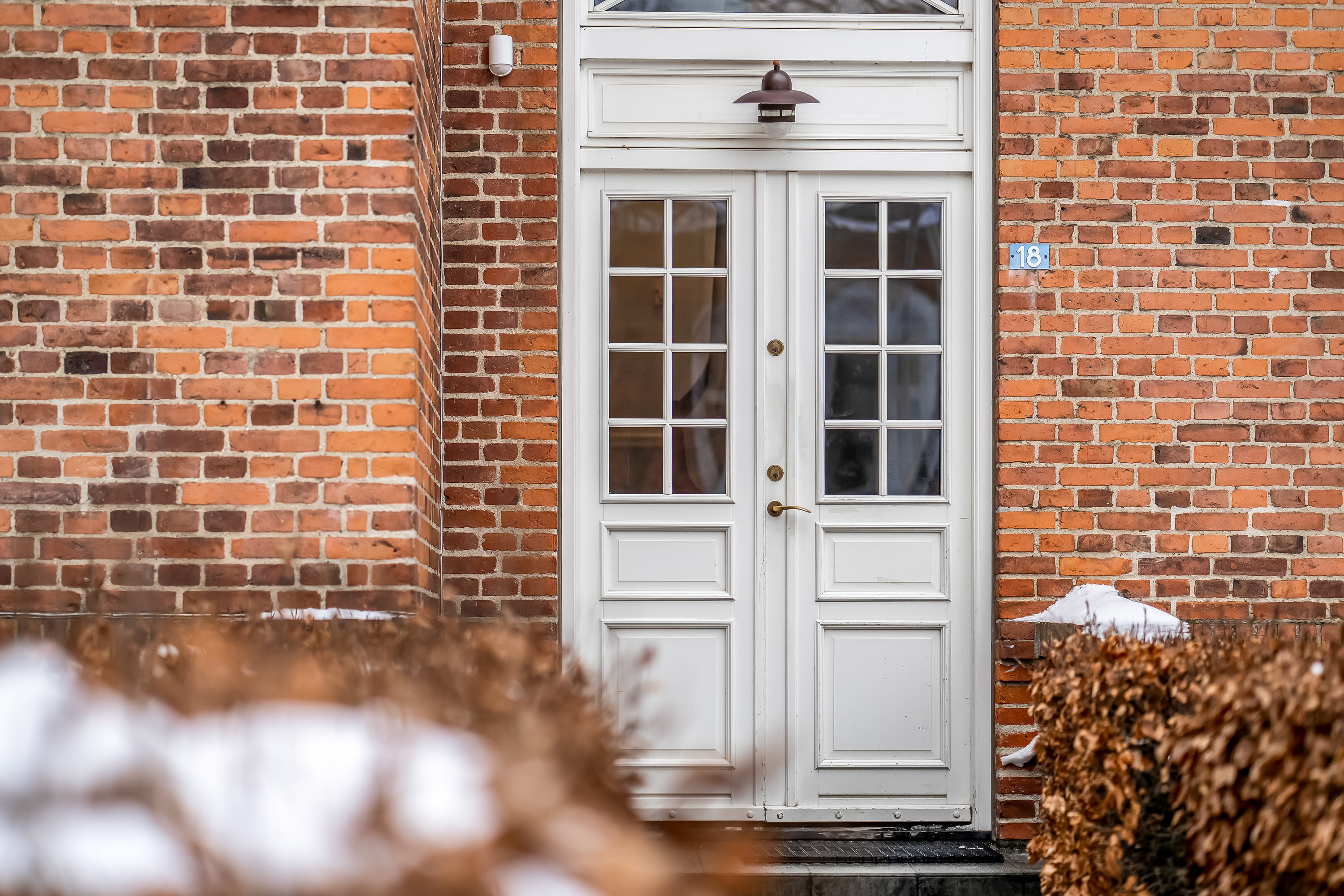 Fremhævet udsigt billede i fuldskærmstilstand. Billede af Hansensvej 18, st.. th., 3400 Hillerød