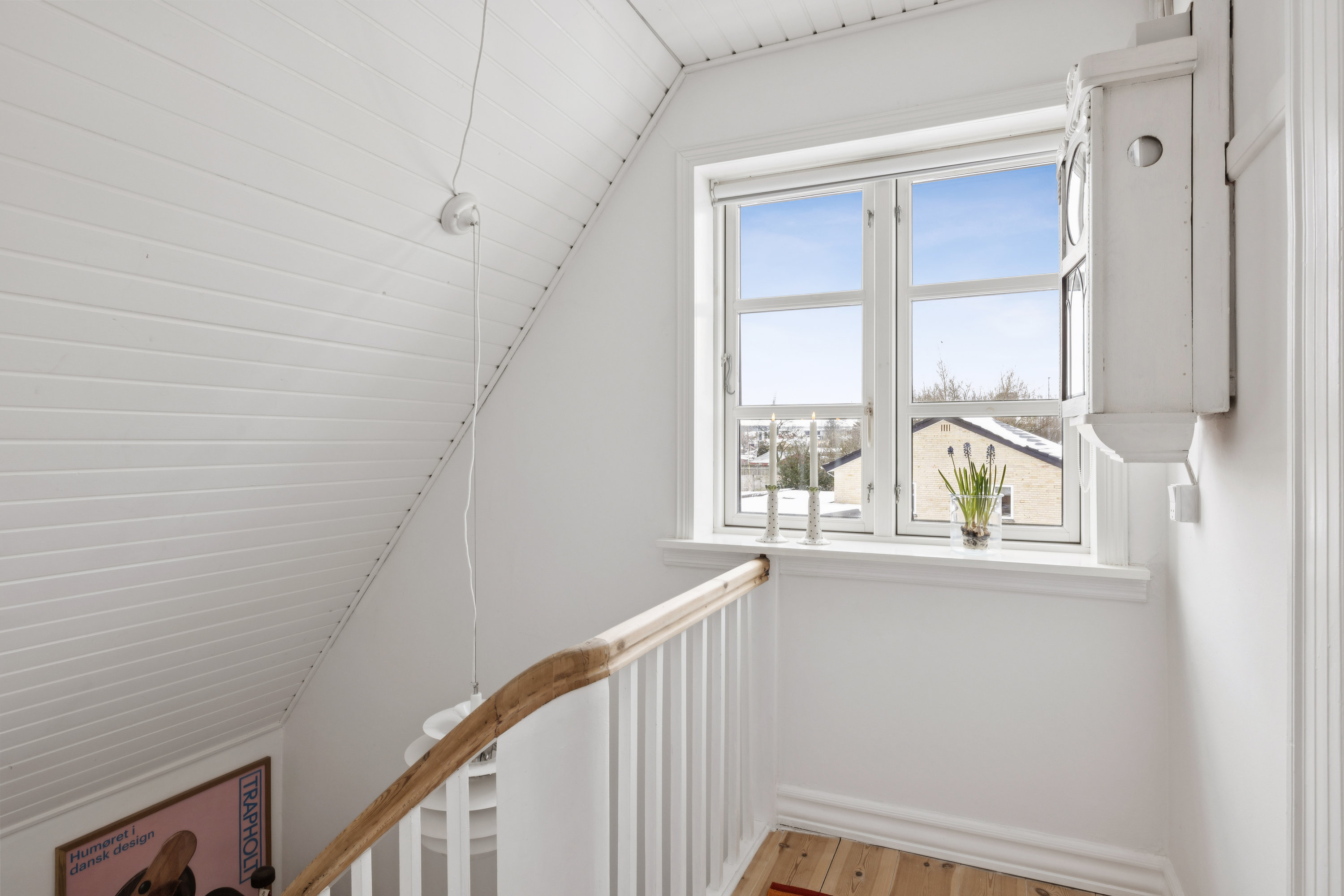 Fremhævet repos billede i fuldskærmstilstand. Billede af Egevej 3, 8800 Viborg