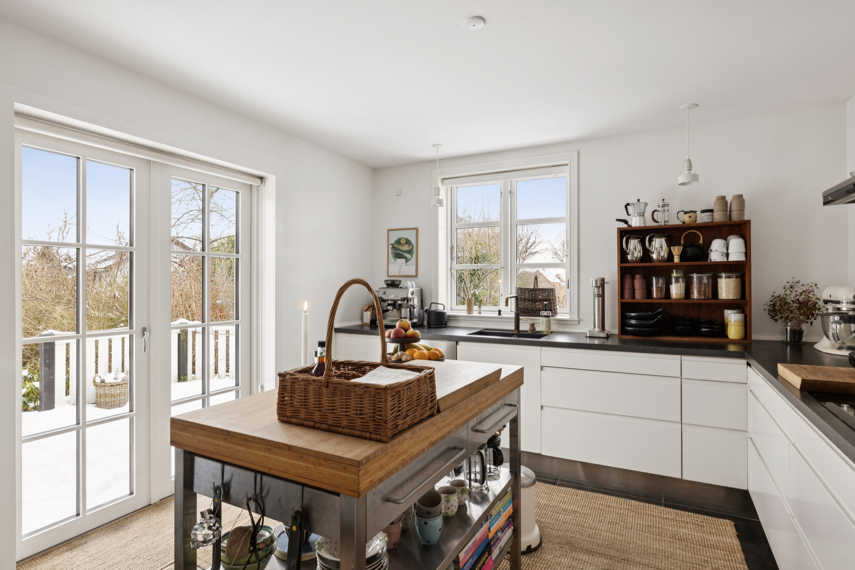 Egevej 3, 8800 Viborg