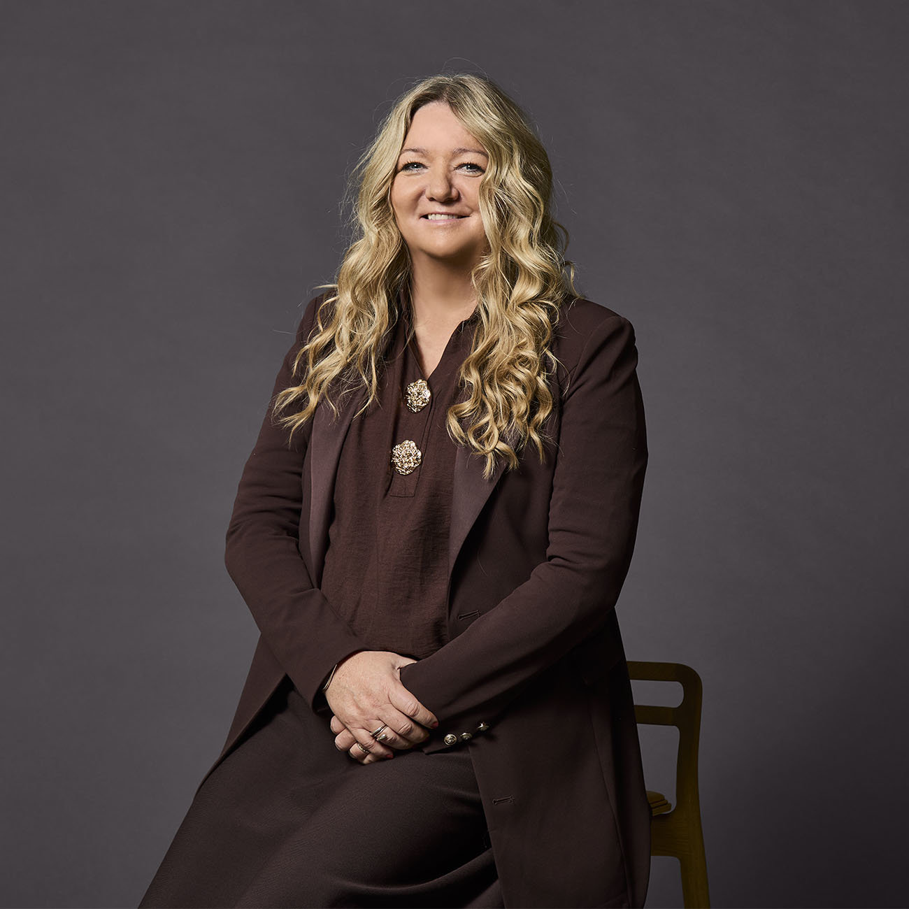 Billede af kontaktmægleren