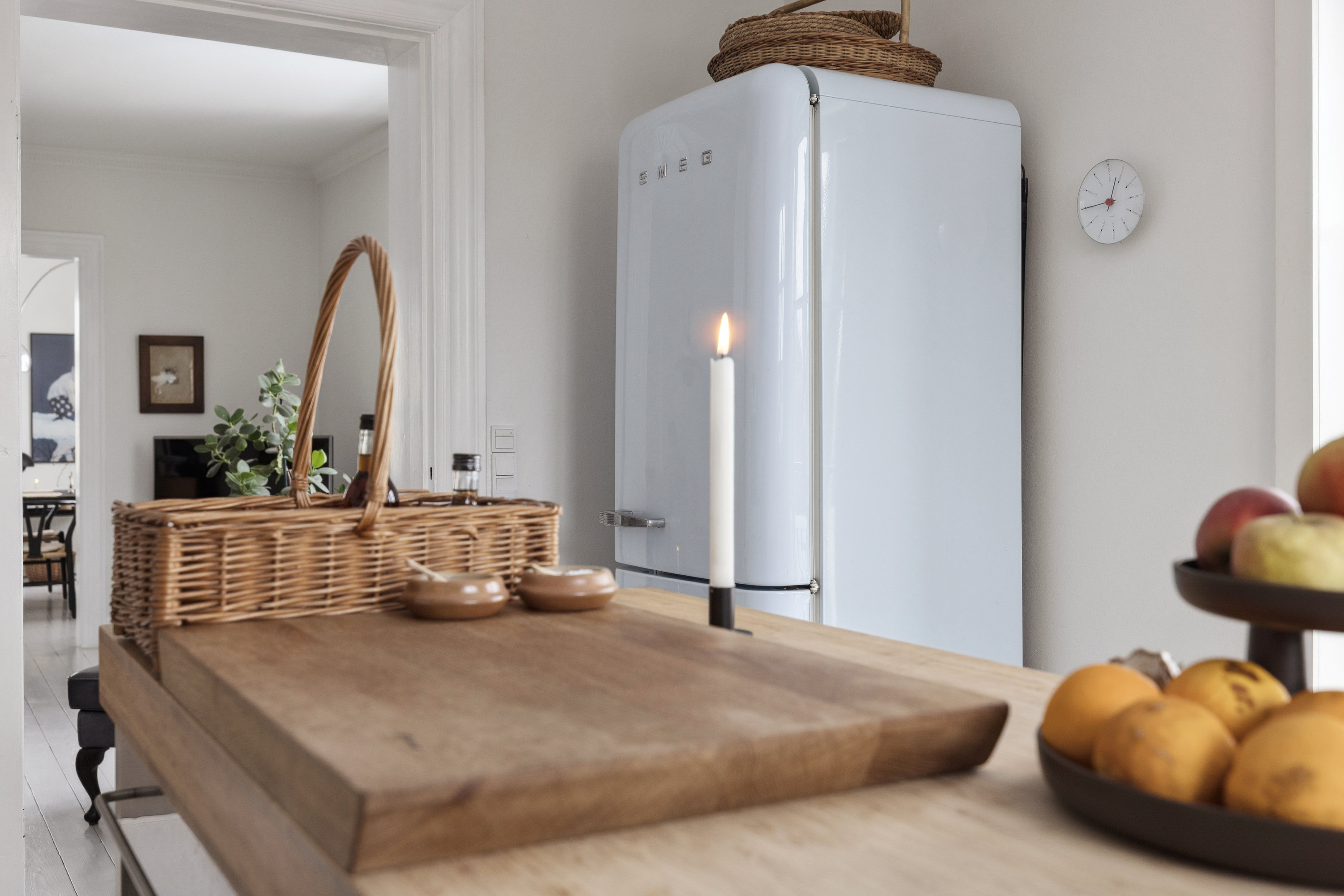 Fremhævet værelse billede i fuldskærmstilstand. Billede af Egevej 3, 8800 Viborg