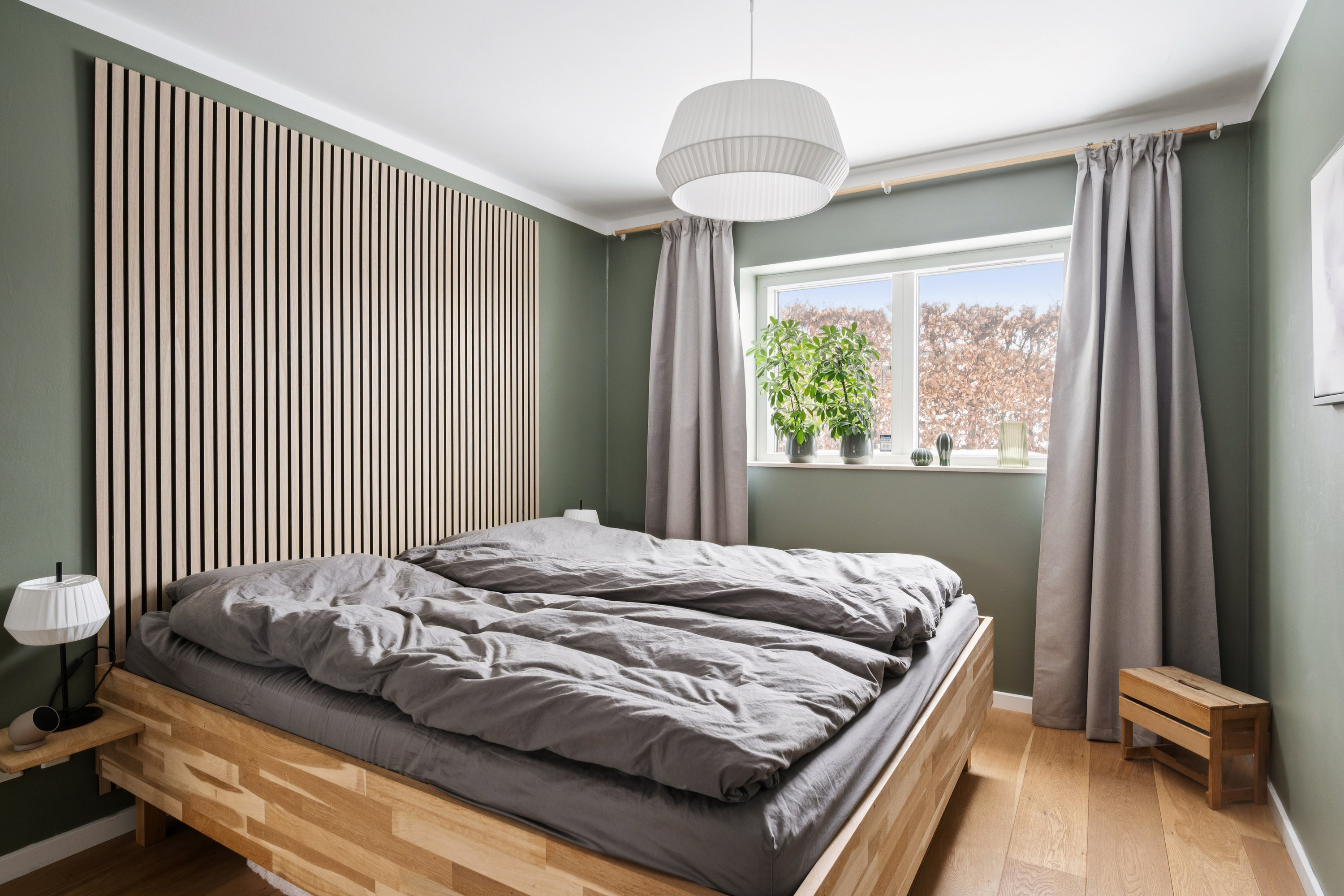 Fremhævet værelse billede i fuldskærmstilstand. Billede af Ravskærvej 46, Søften, 8382 Hinnerup