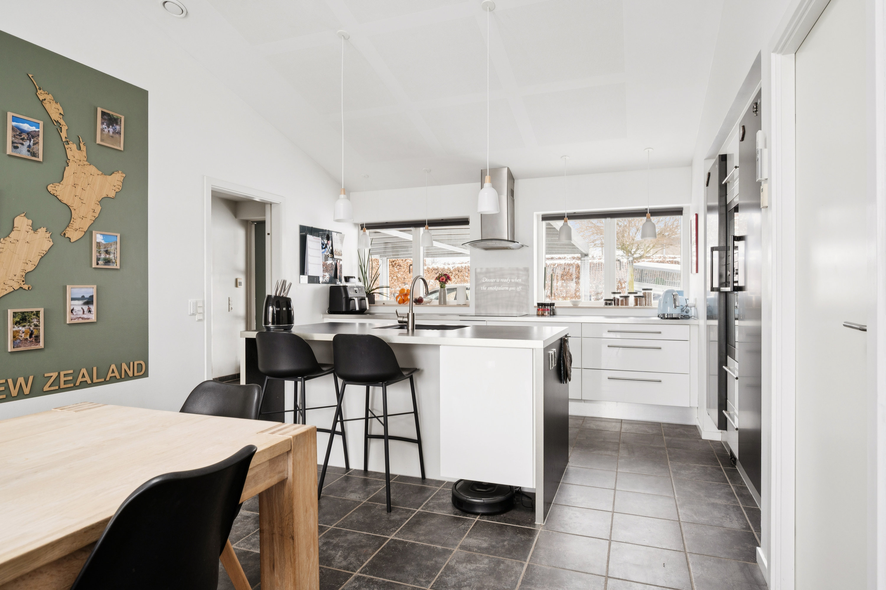 Ravskærvej 46, Søften, 8382 Hinnerup