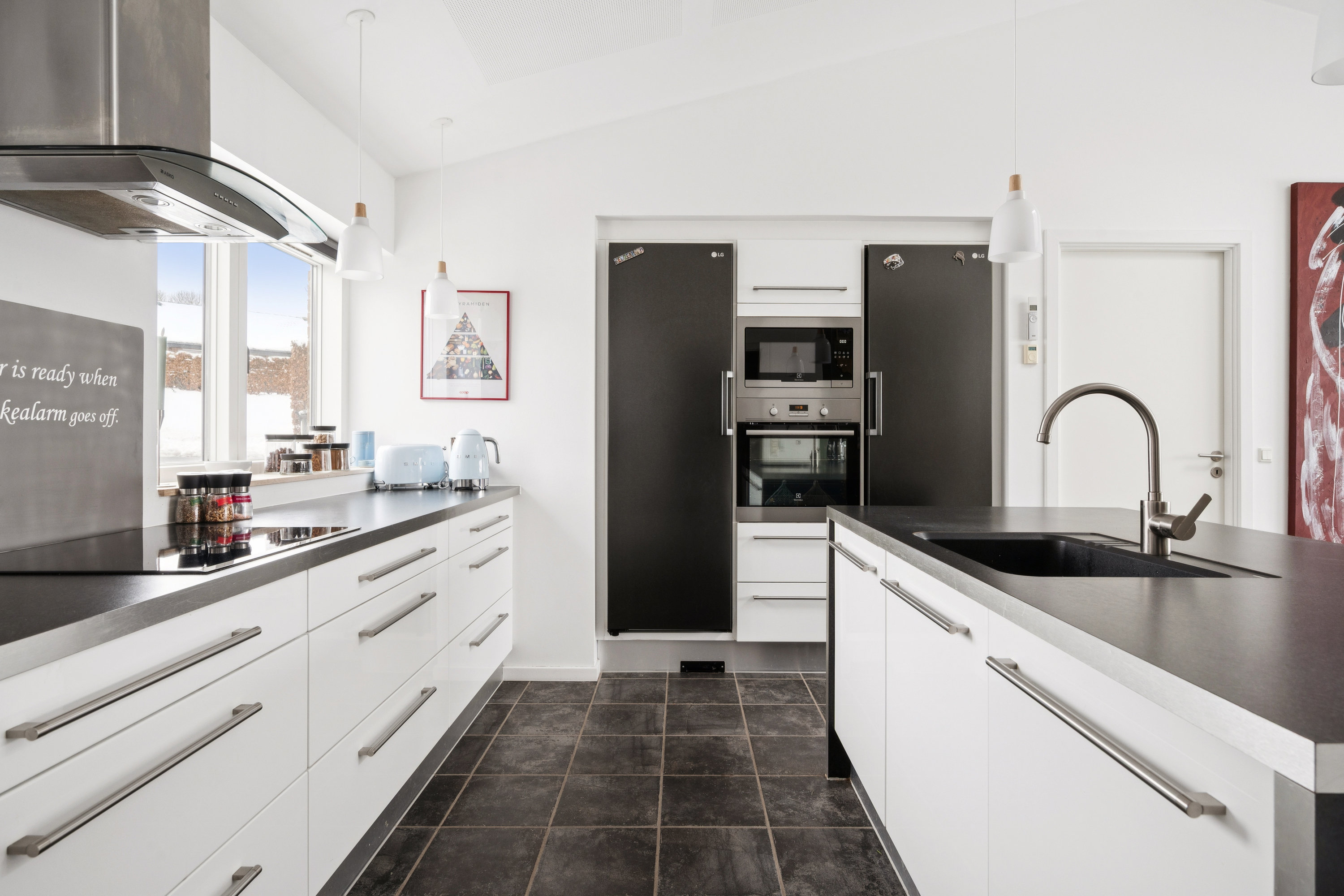 Ravskærvej 46, Søften, 8382 Hinnerup